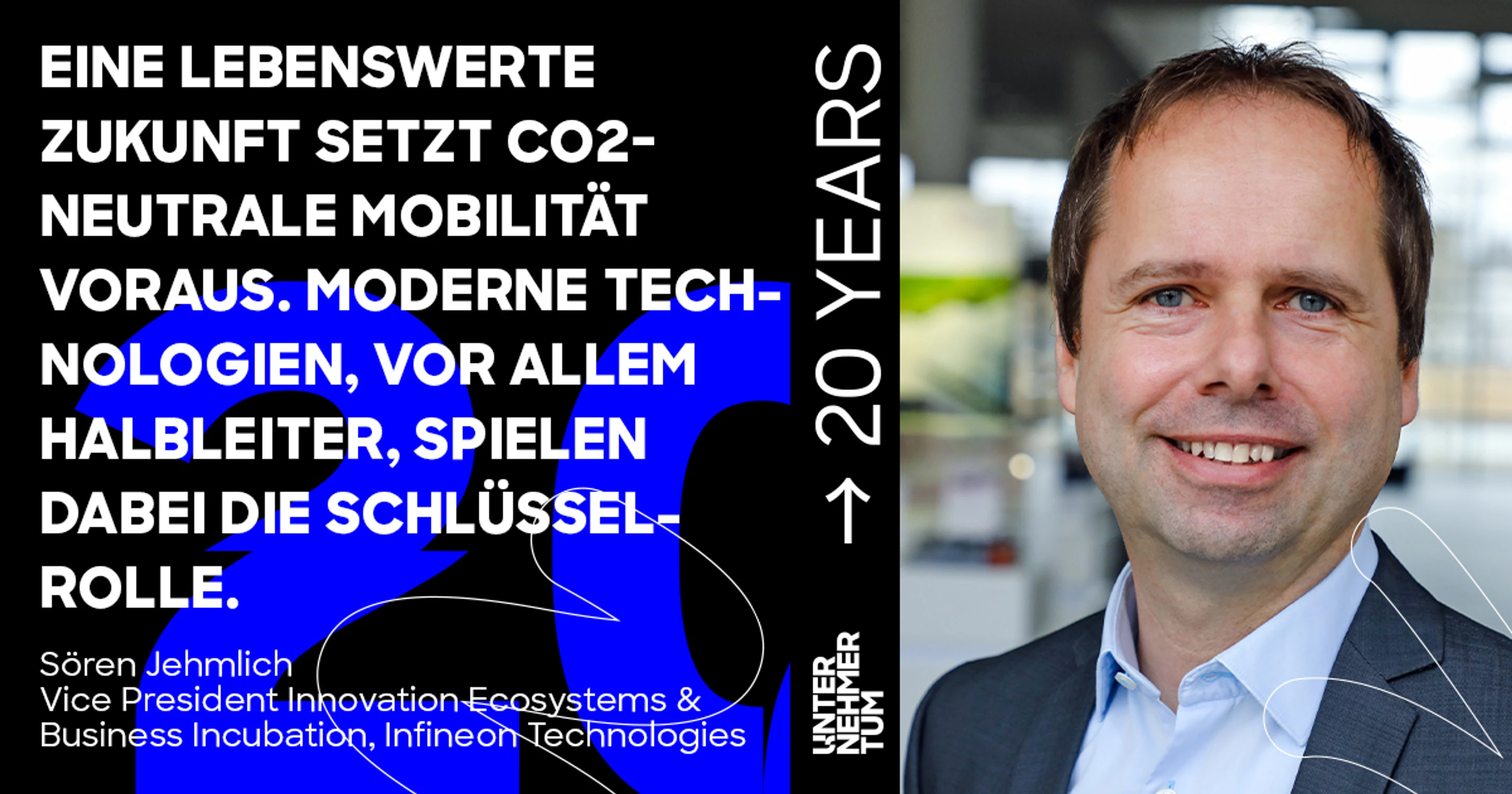 Impuls-Zitat Sören Jehmlich