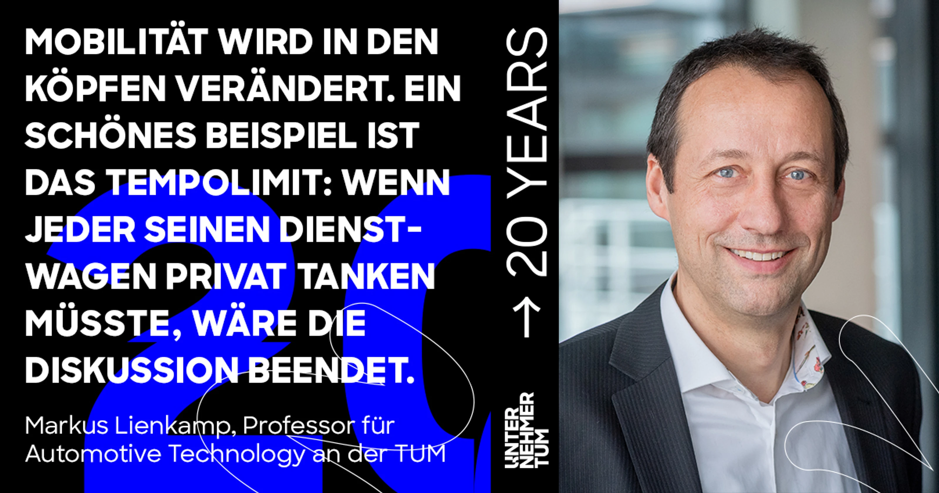 Impuls Zitat Lienkamp 1200x630