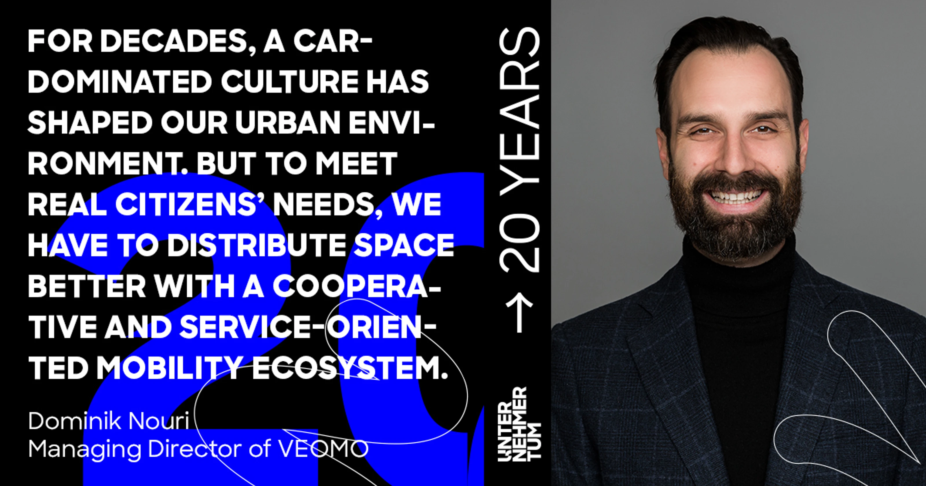 Impuls-Zitat Dominik Nouri