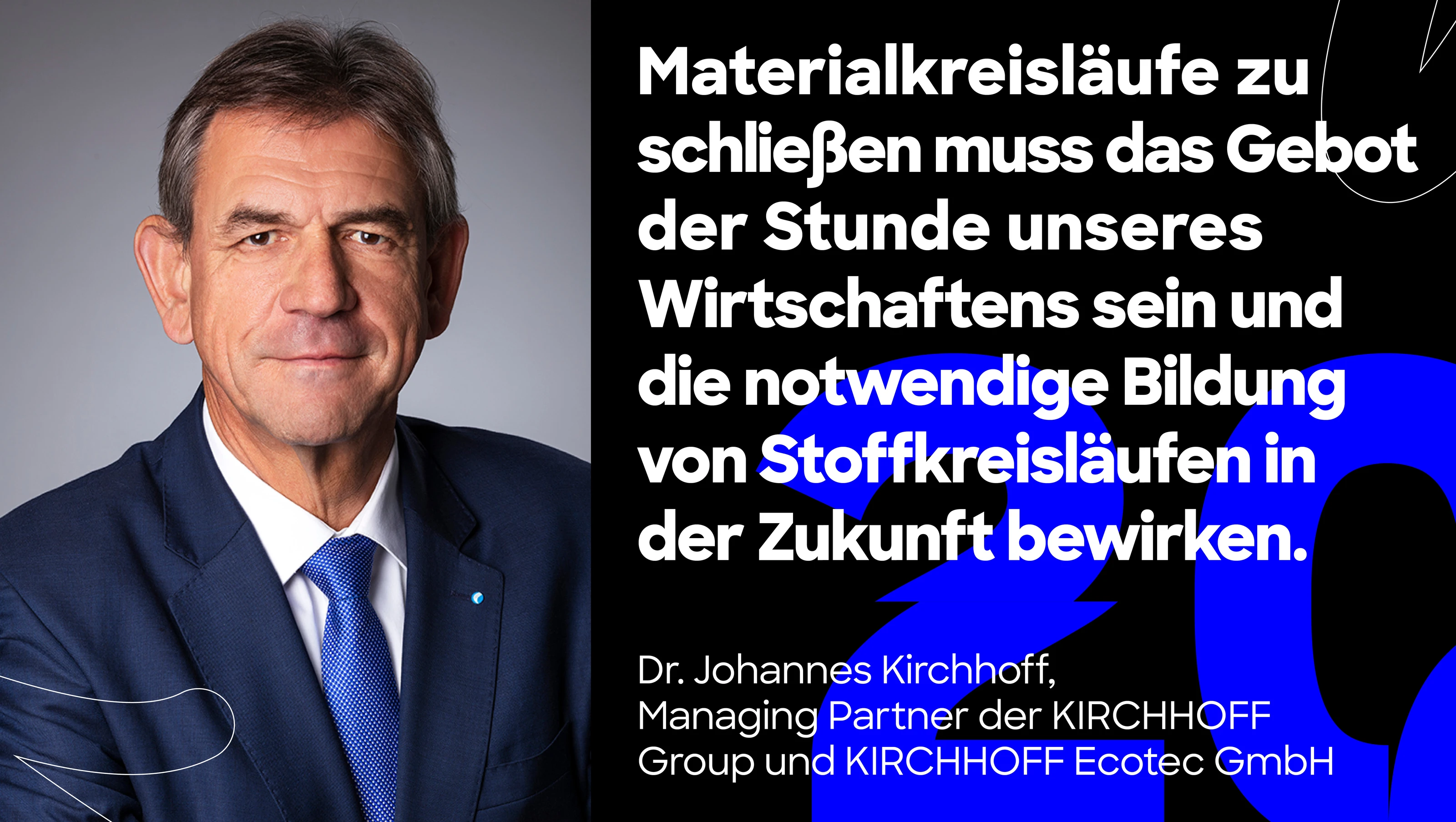 Zitatgrafik Kirchhoff 3840x2160px