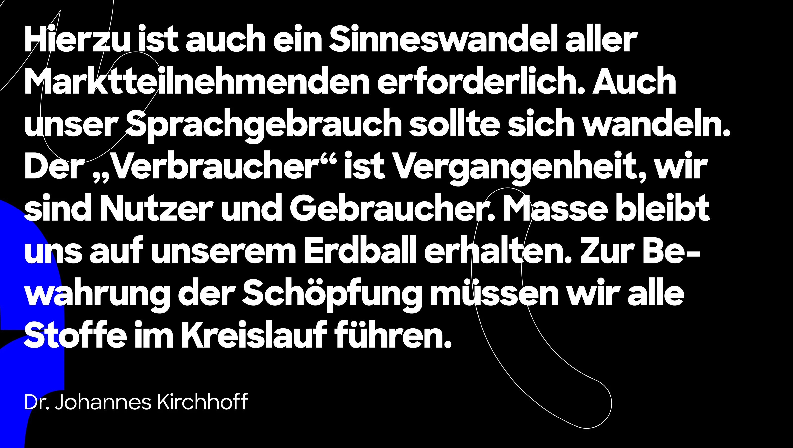 Zitatgrafik Kirchhoff 3840x2160px2