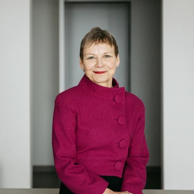 2022 JHS Vorstaendin Prof Dr Ing Dr Sabine Kunst