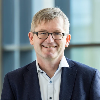 Helmut Schoenenberger 2023