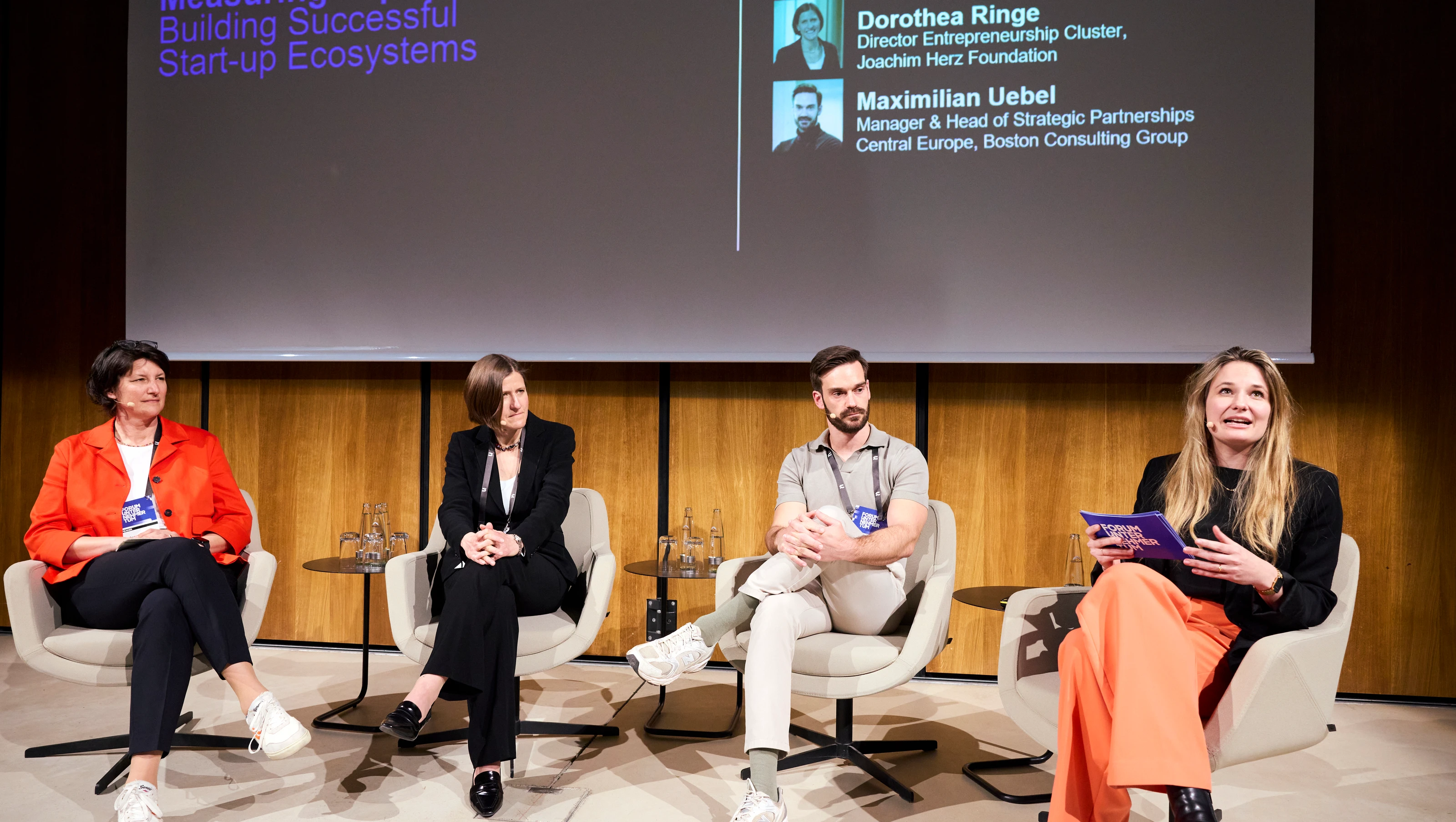 Unternehmer TUM hr 04026 1