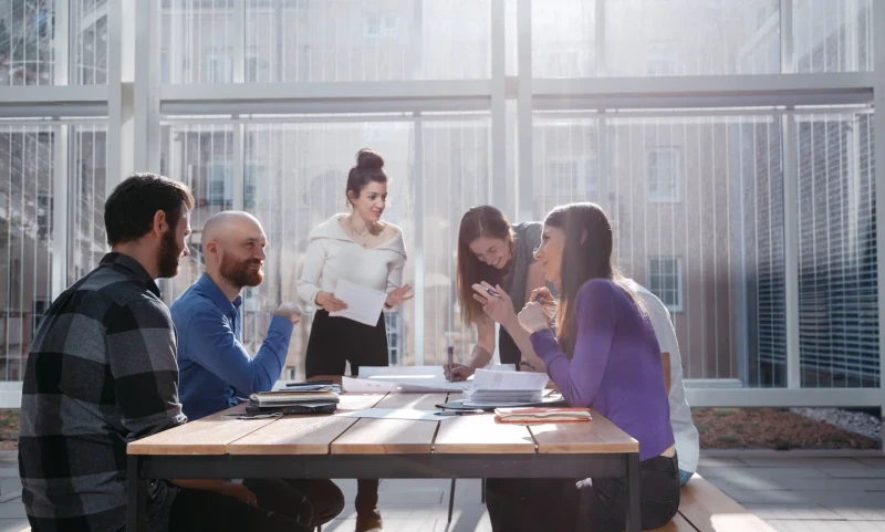 Leadership talent academy header neu