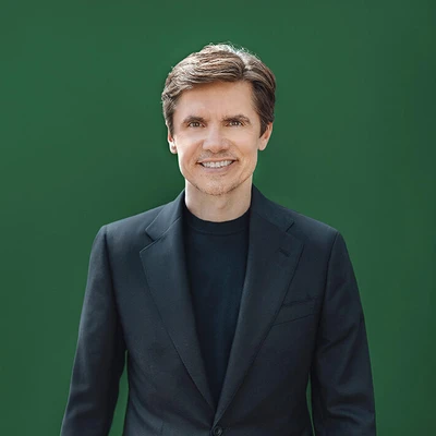 BCG CE Head Michael Brigl Portrait Web 01 04 1