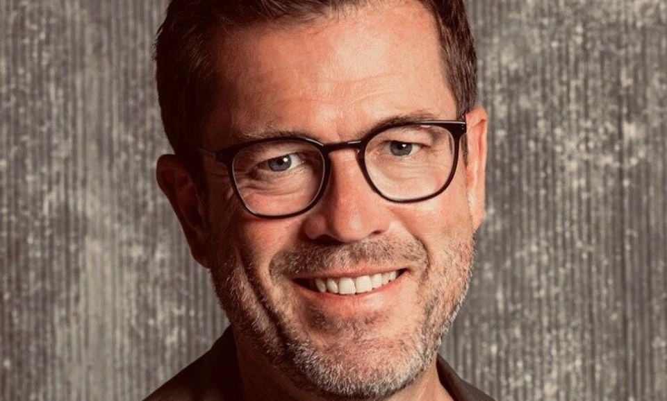 Pressefoto Karl Theodor zu Guttenberg