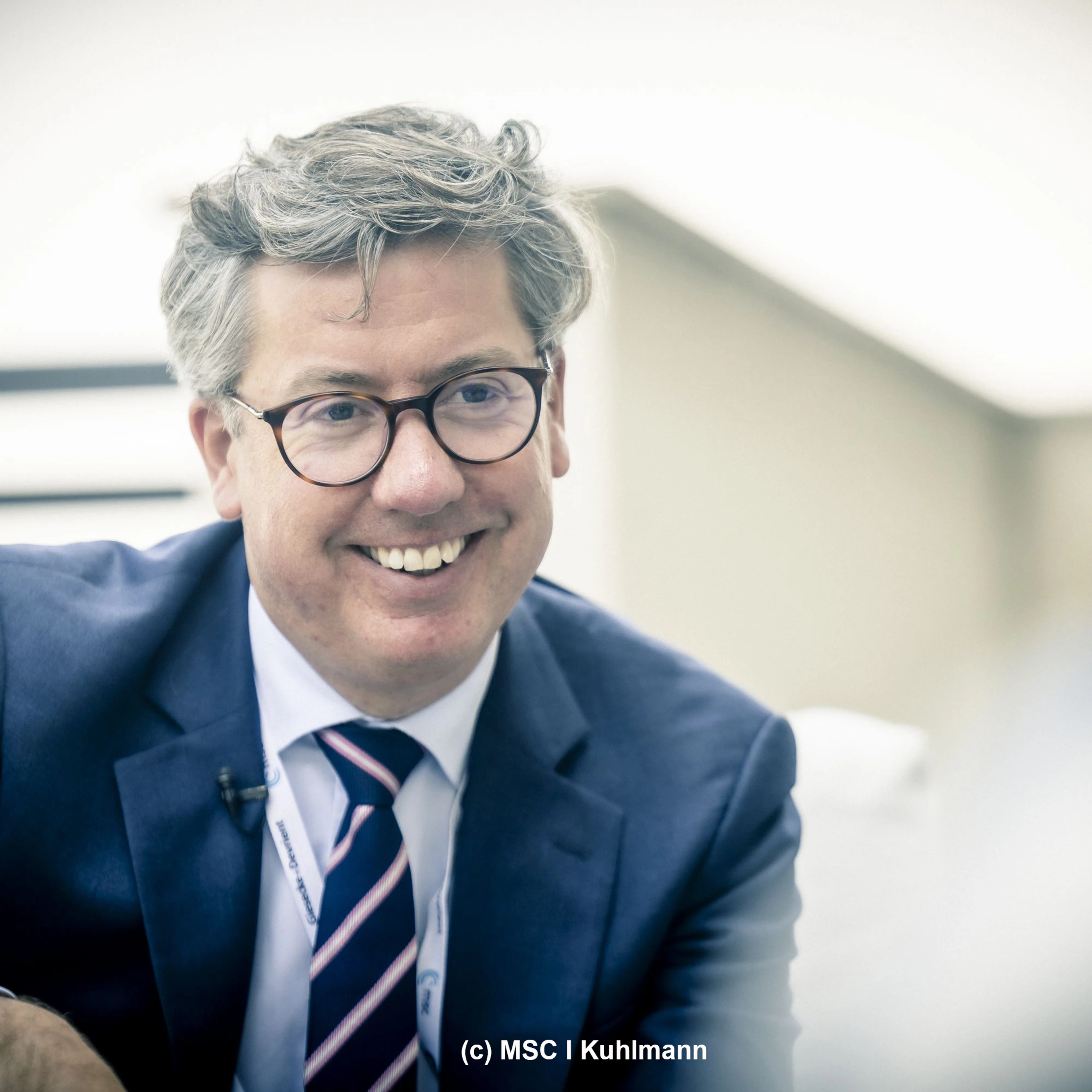 Csm Benedikt Franke 1 58c9a52c2f incl Credit