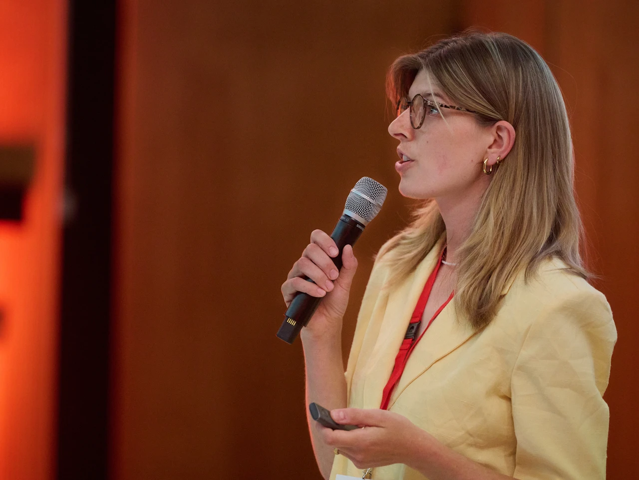 Start Up Demo Day 11 06 24 0966