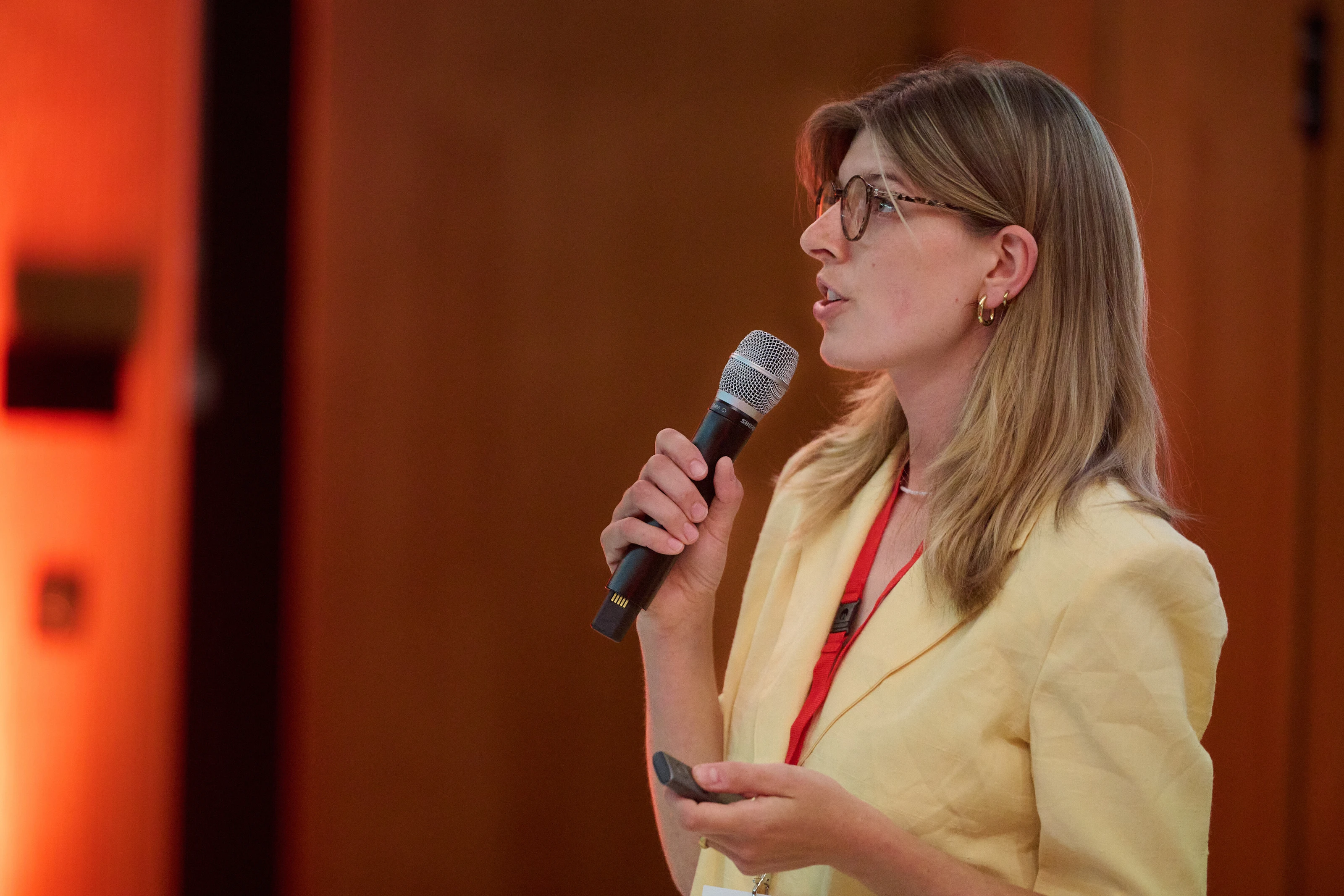 Start Up Demo Day 11 06 24 0966