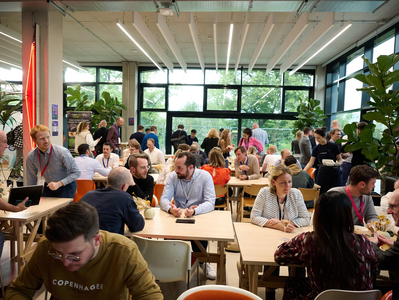 Start Up Demo Day 11 06 24 1232 1