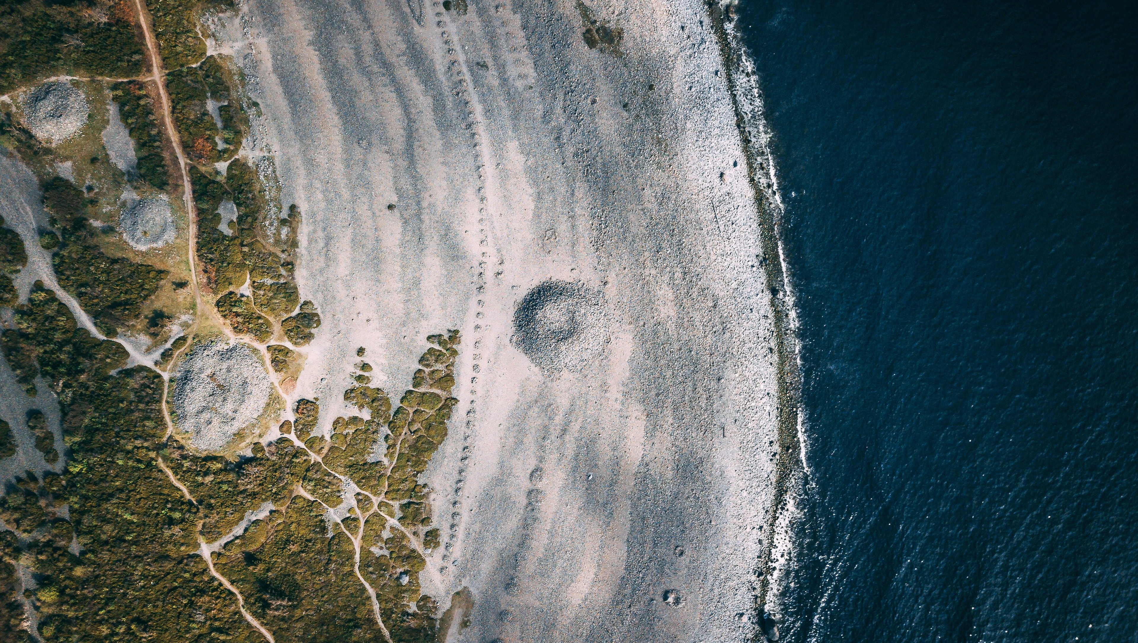 Pexels sindre strom 1106437 1