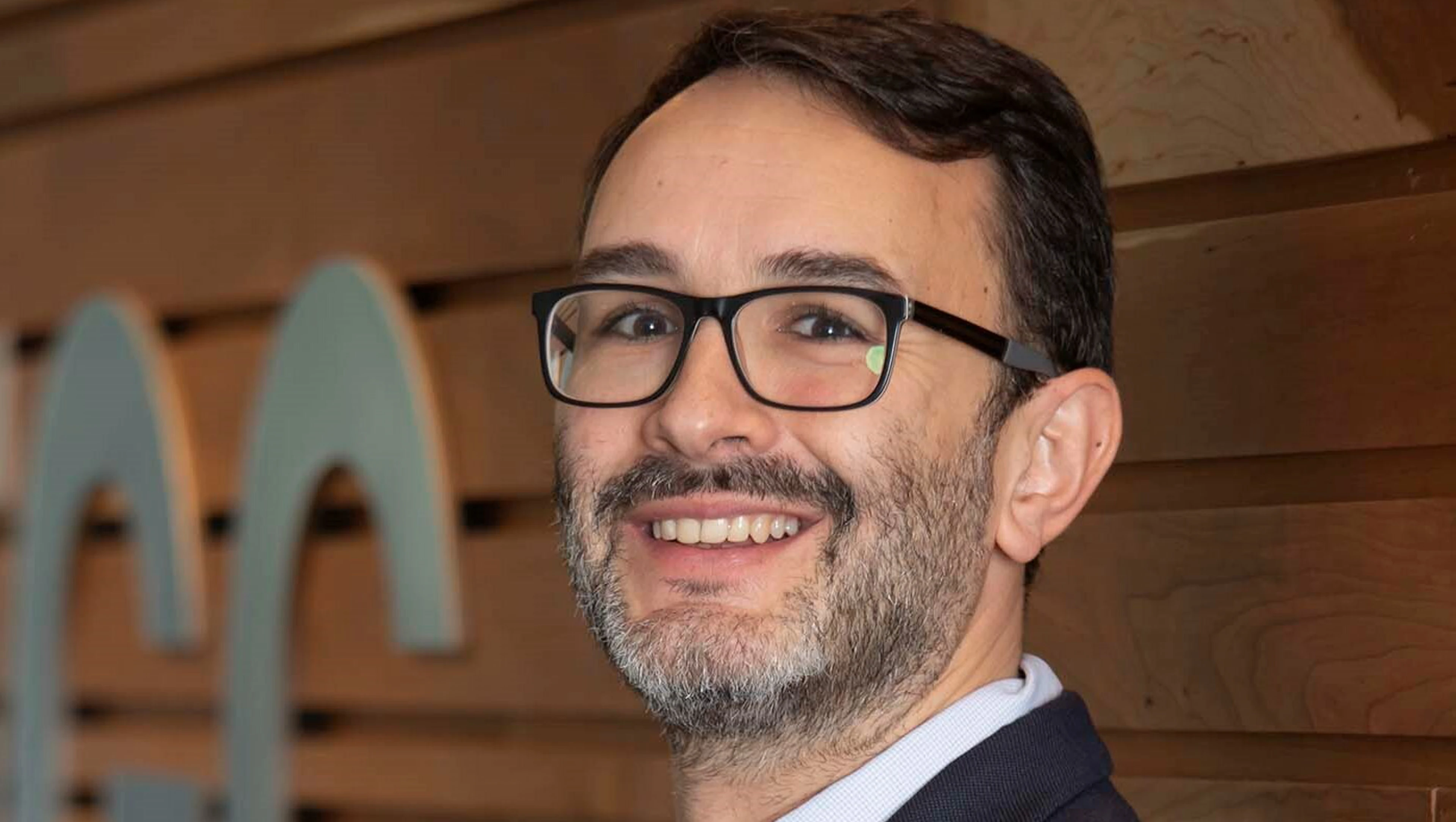 Carles Casas