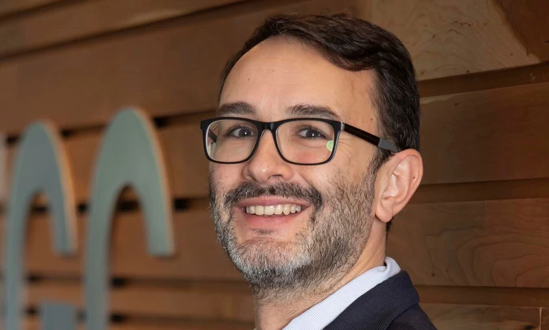 Carles Casas