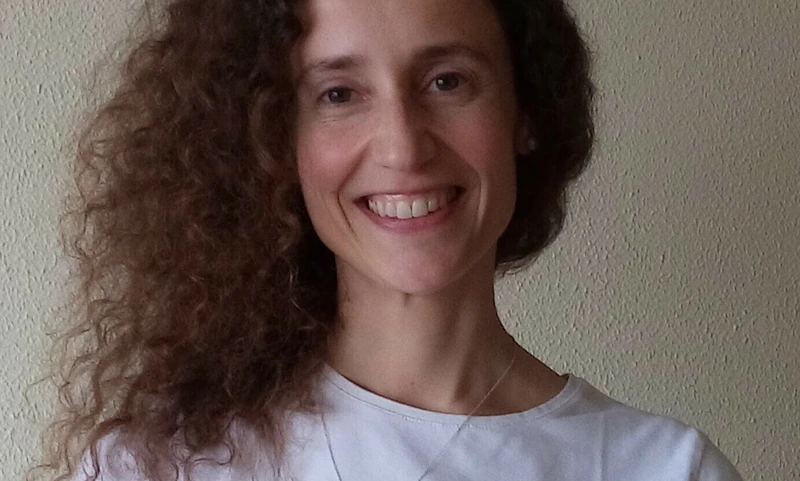 Foto Margarita Diaz 2018