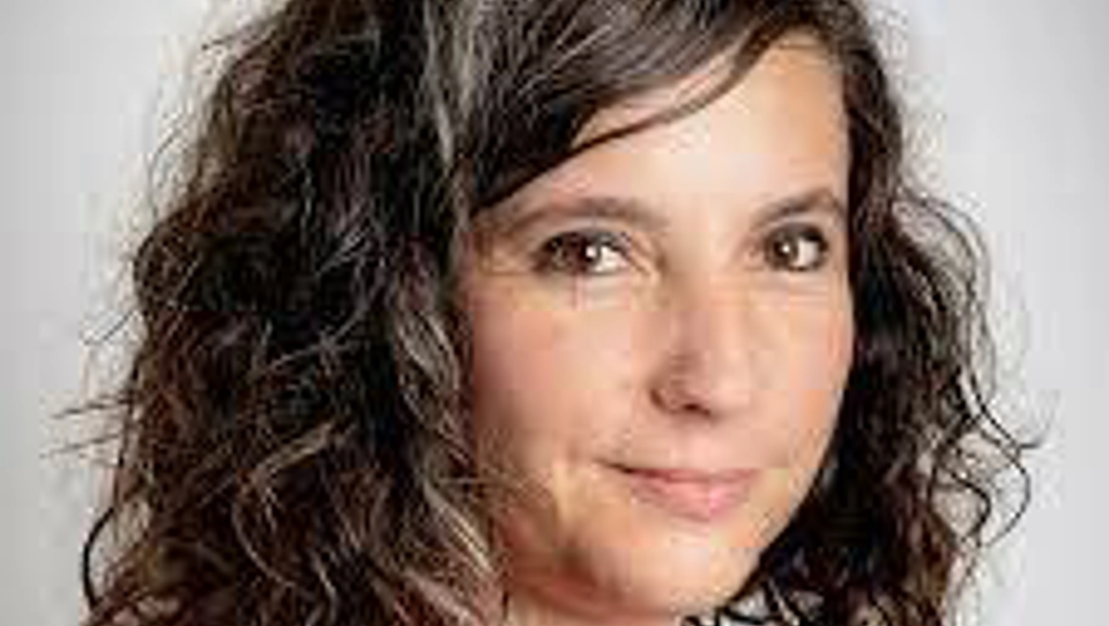 Silvia Casorran