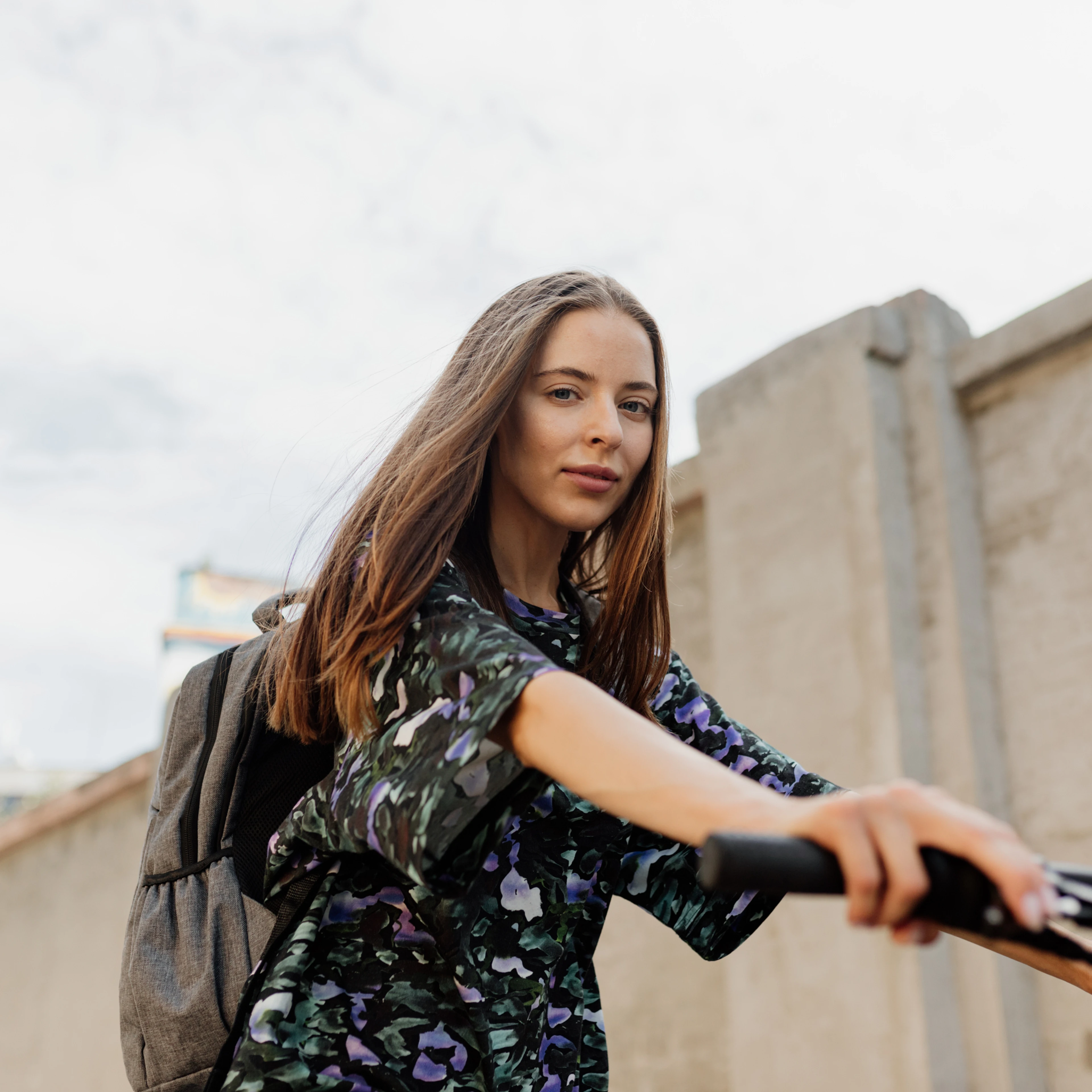 Stocksy txpa9caba84843300 Large 2821175