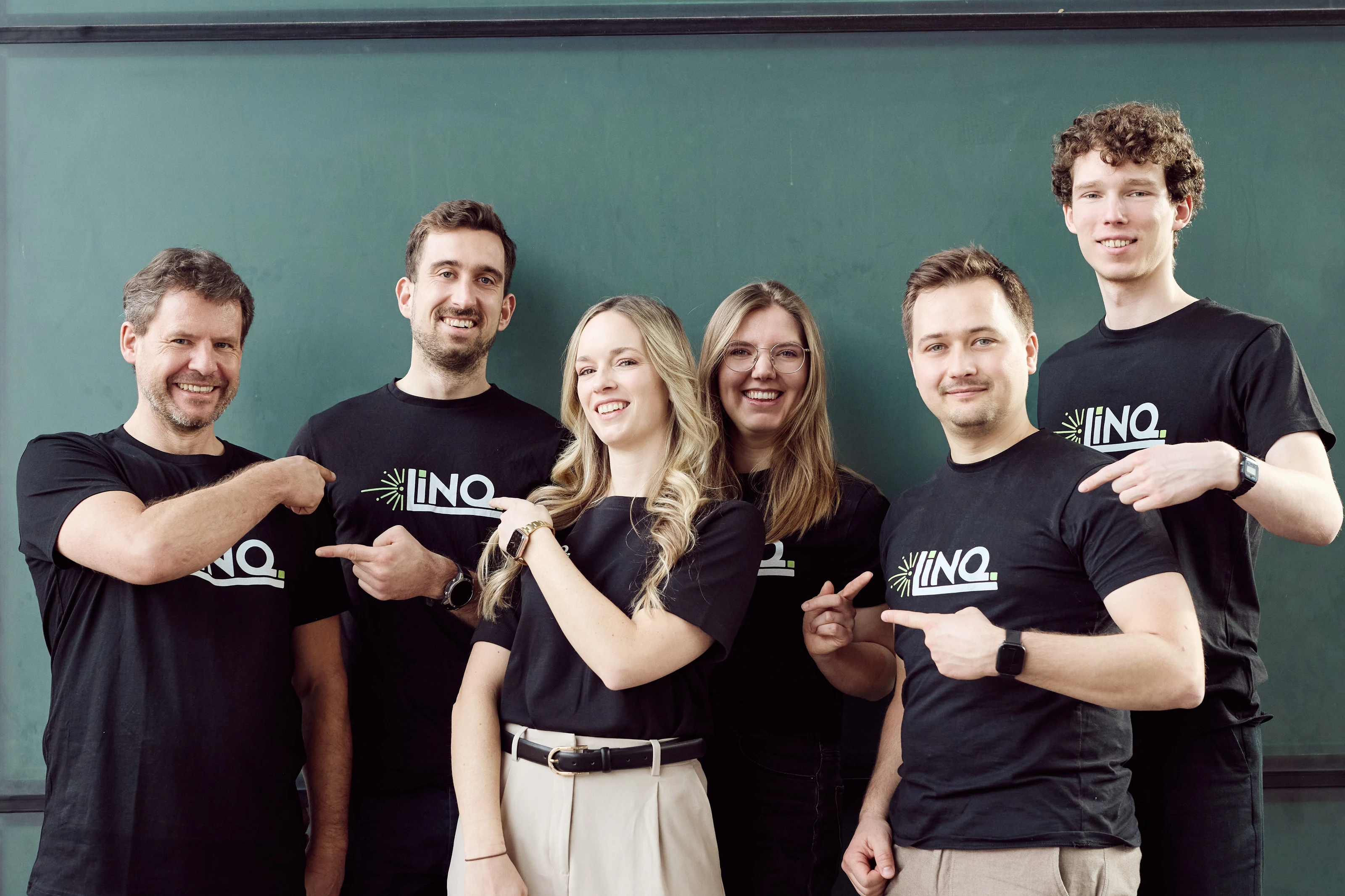 Linq 6 Feb 2026 671