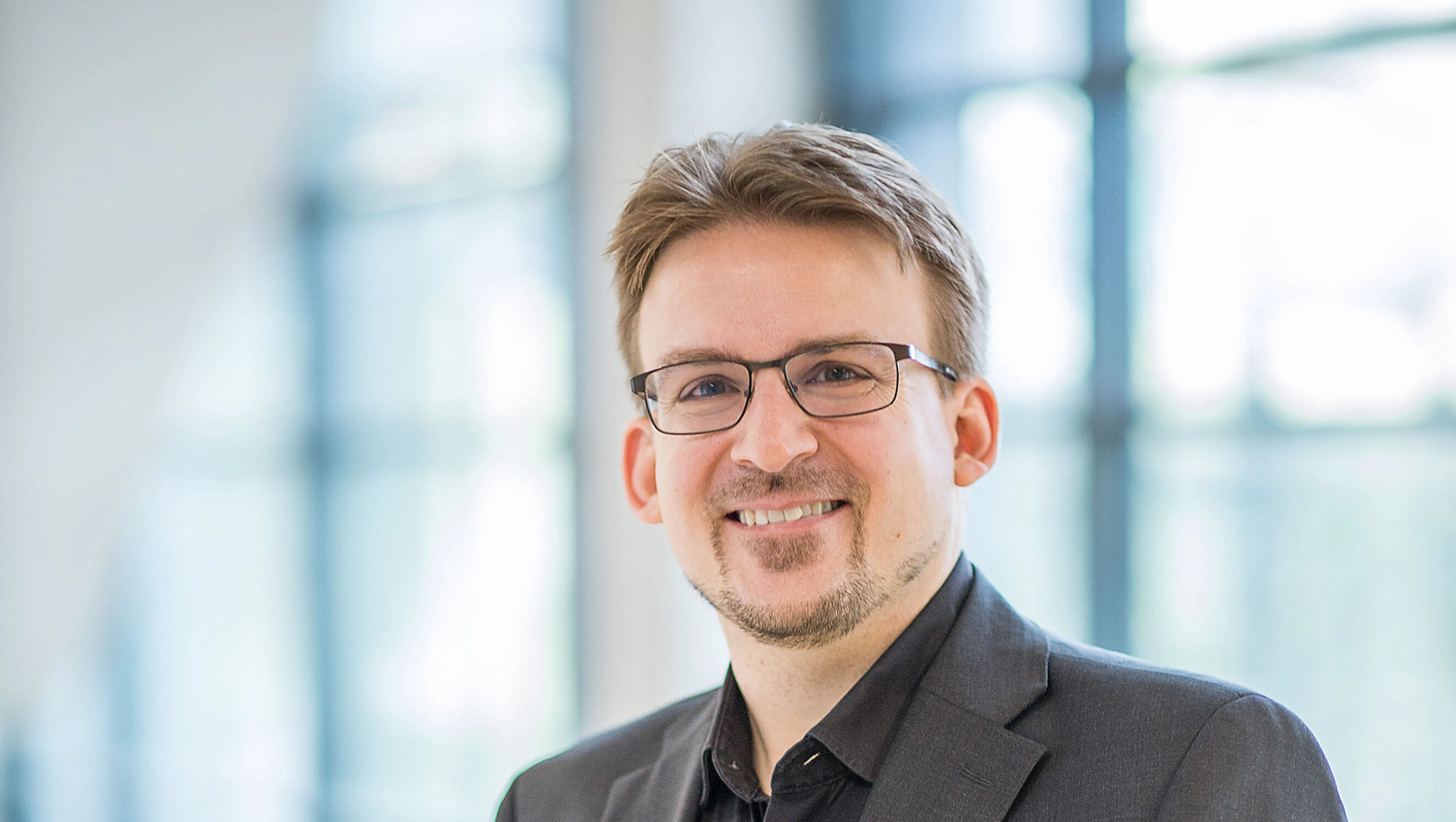 MIE Fabian Heil