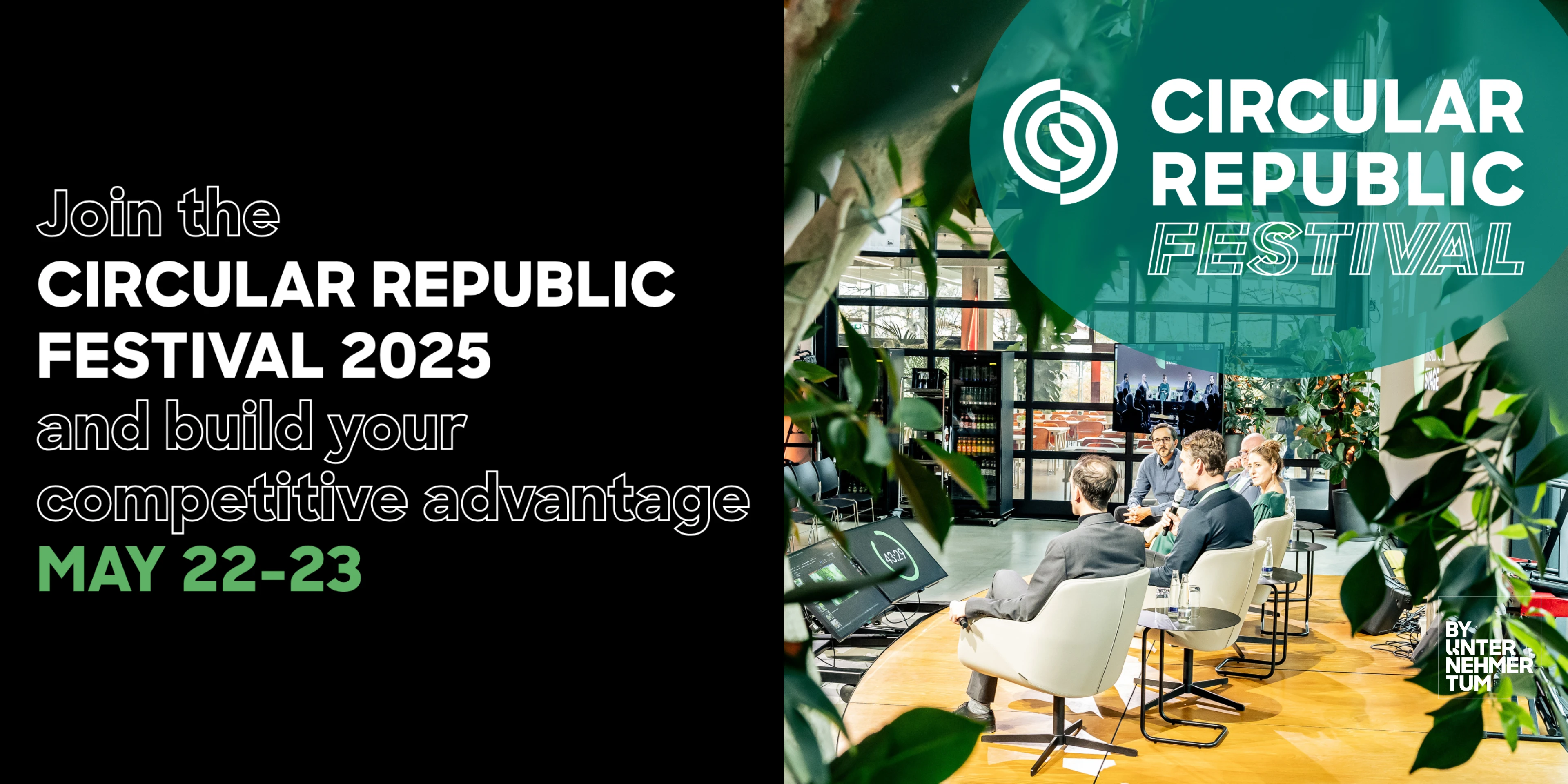 Main Visual CRF25 for UTUM Website 1