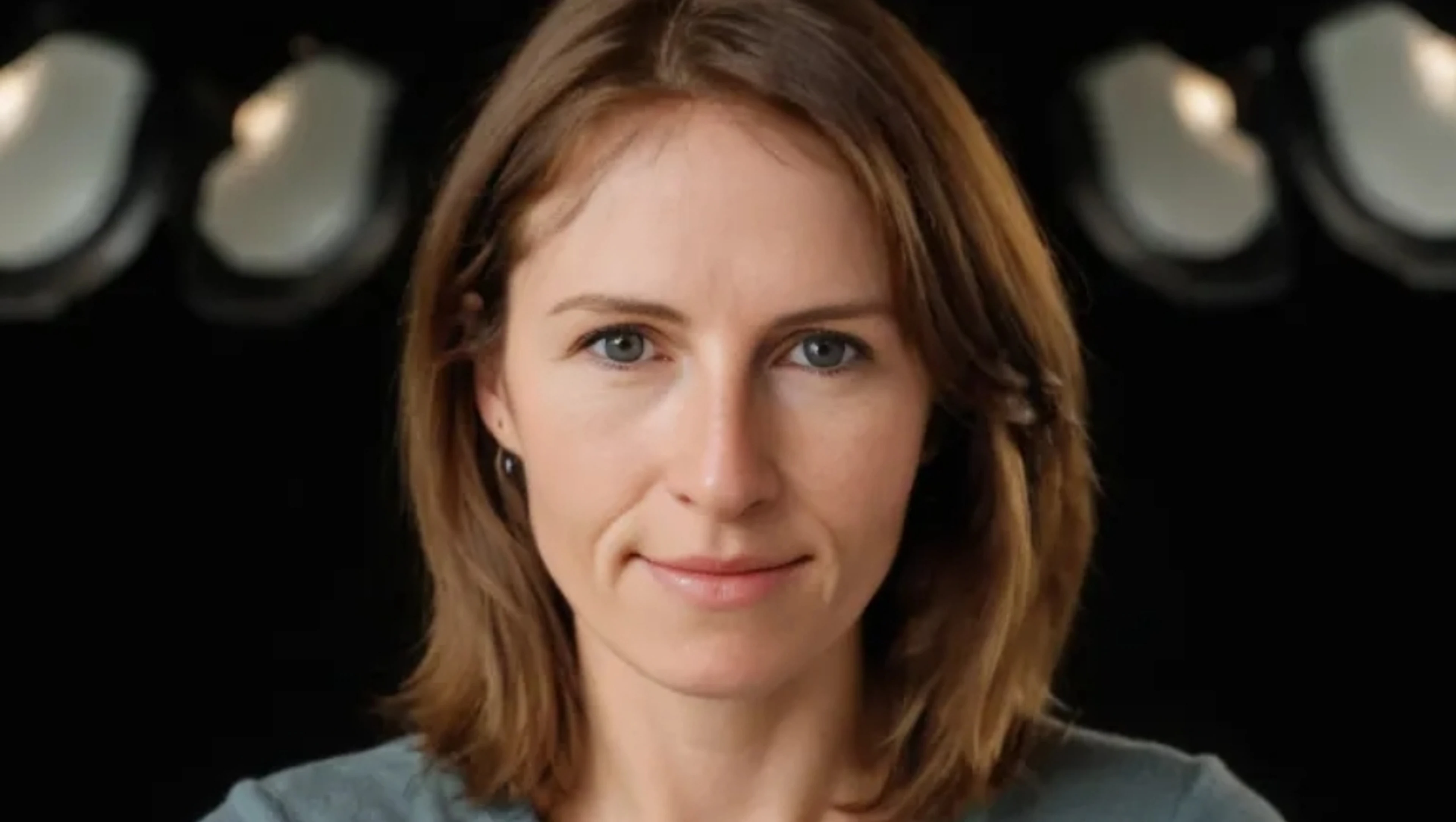 Mareike Mutzberg