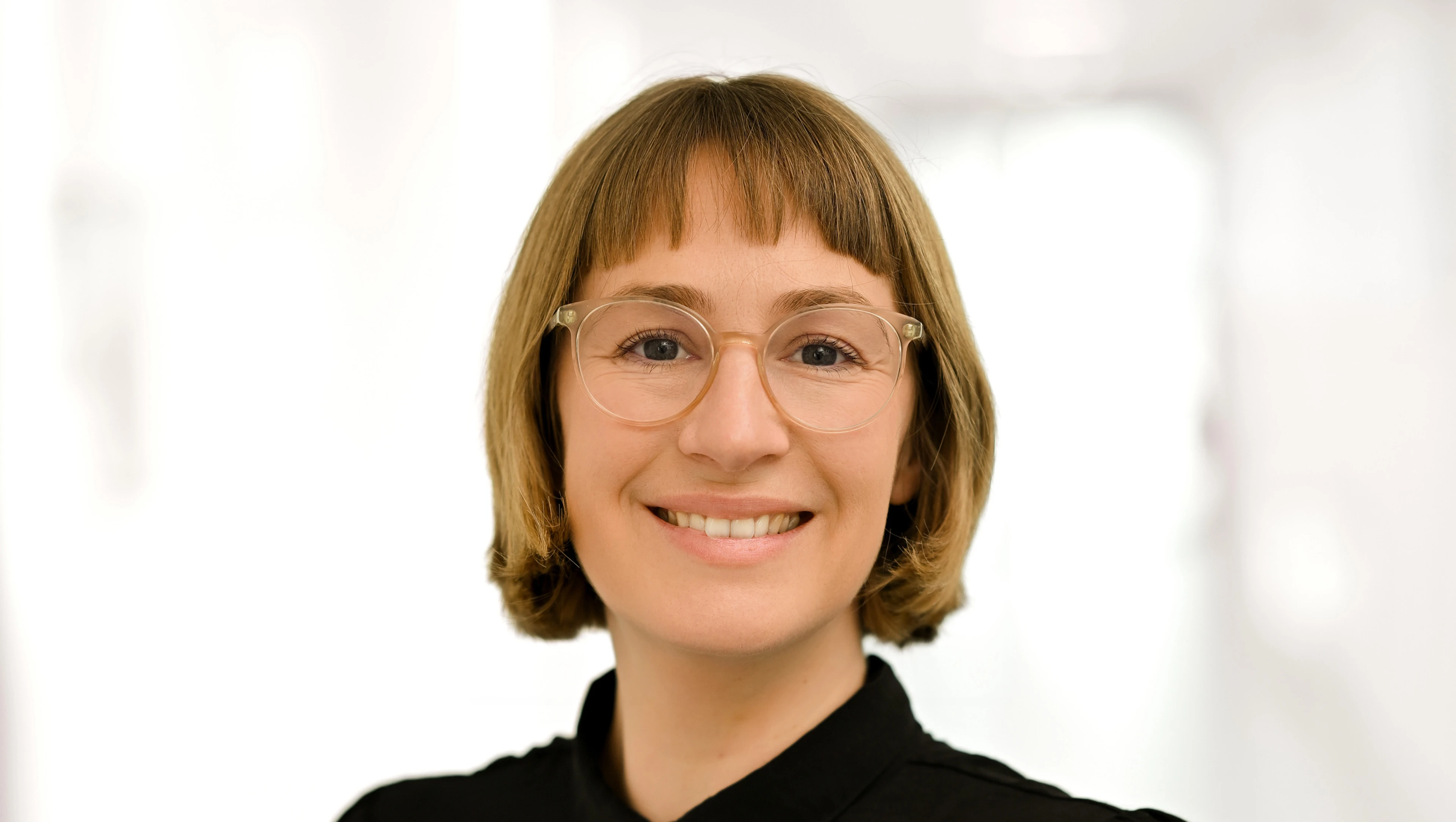 Marlene Eder IHK