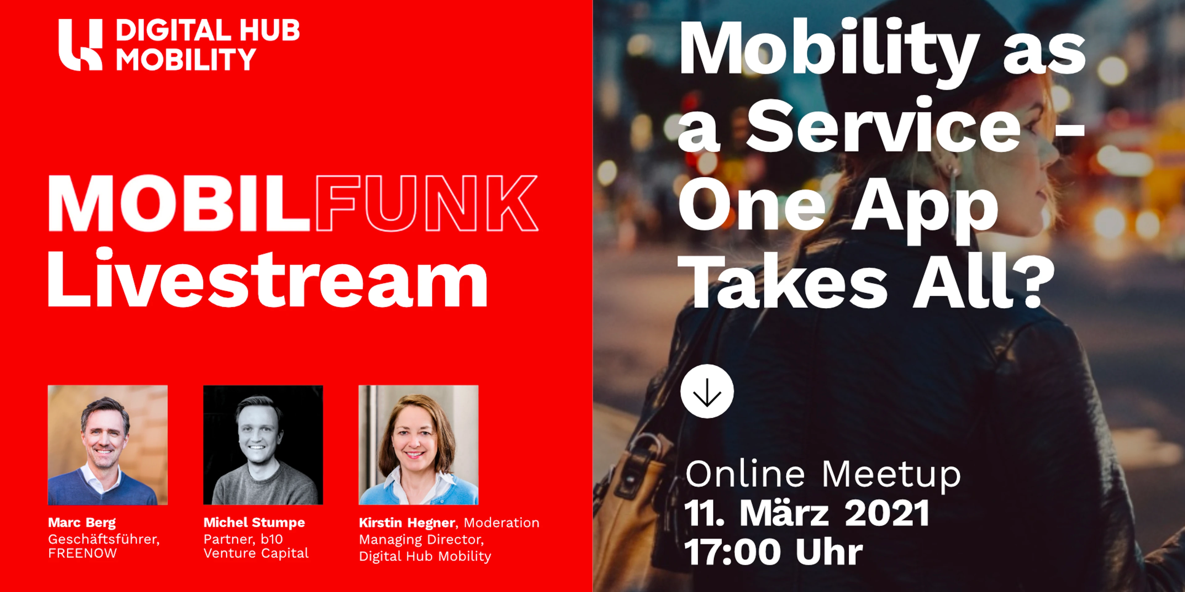 Mobilfunk Banner 04 final