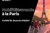 Mobilitaetswende a la Paris
