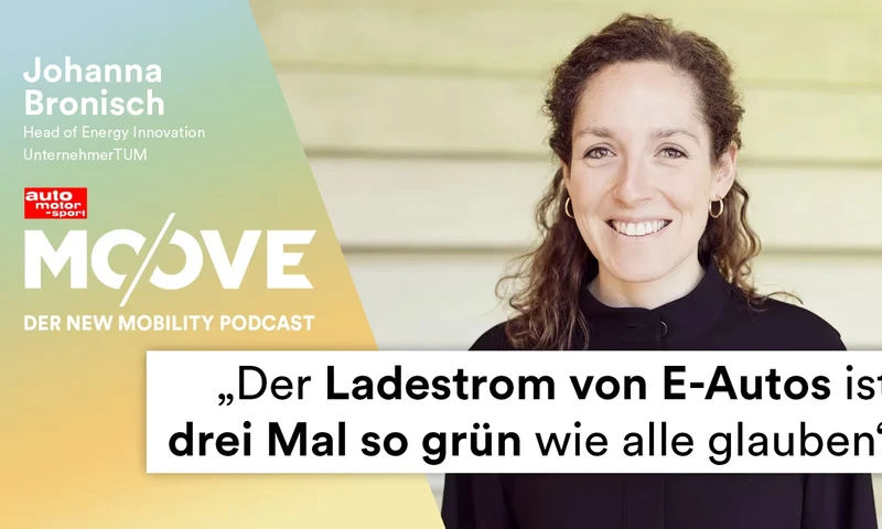 Moove EP 161 Johanna Bronisch Unternehmer TUM C1280x720 FFFFFF C 2c0053f5 2134929