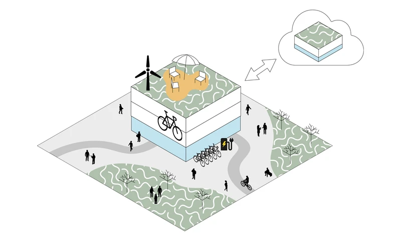 NEBourhoods_Mobility_NEBourhood_Hubs