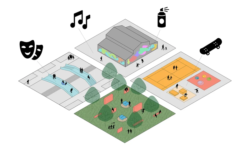 NEBourhoods_Pearl_Creating_Cultural_Places