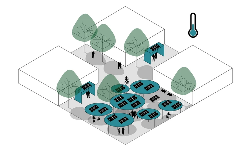 NEBourhoods_Public_Power
