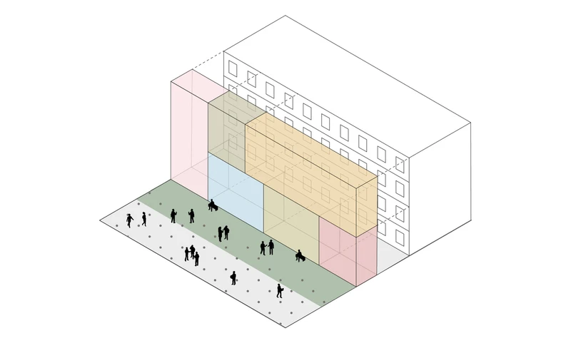 NEBourhoods_Redesigning_Housing_Structures