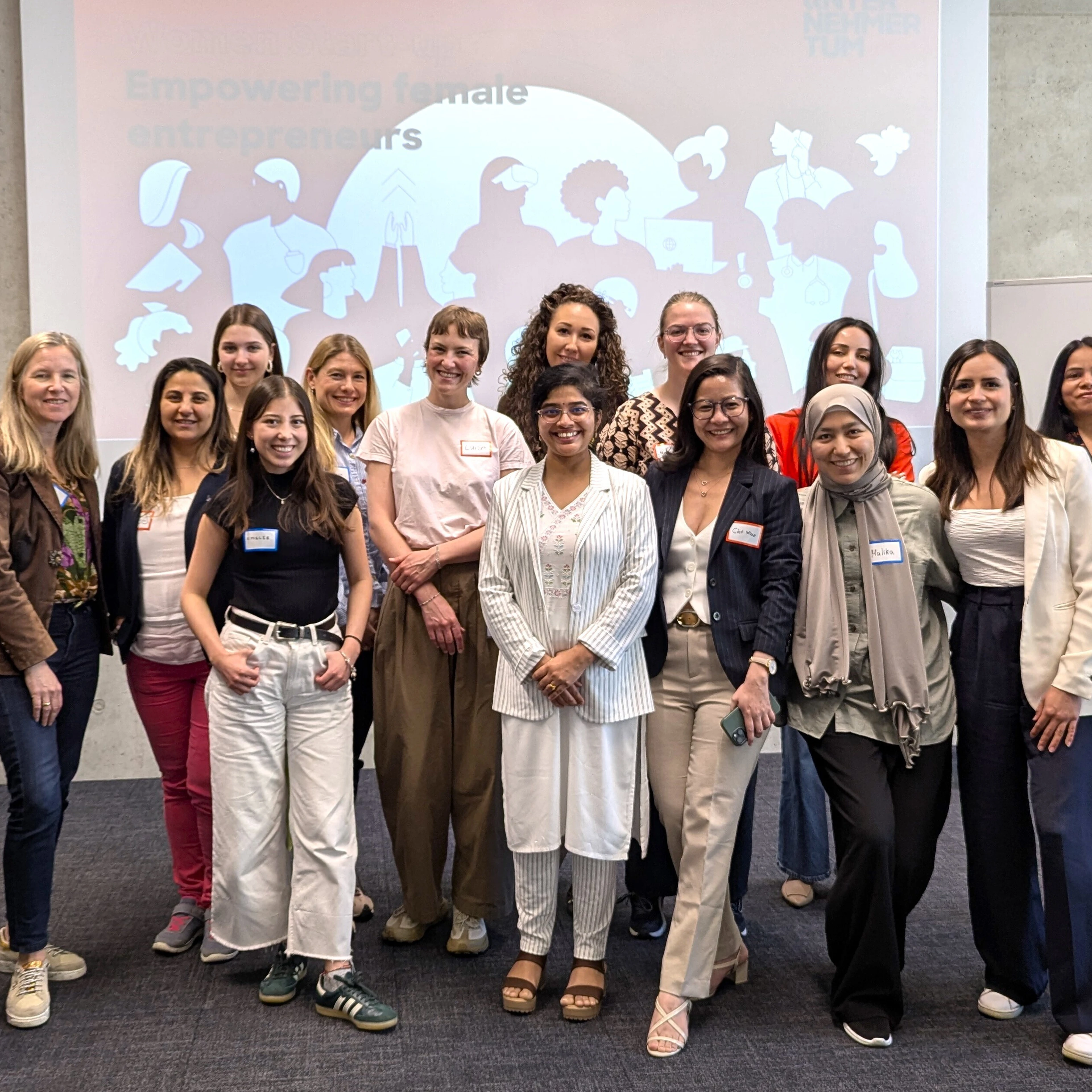 PXL 20250513 110014491 MP