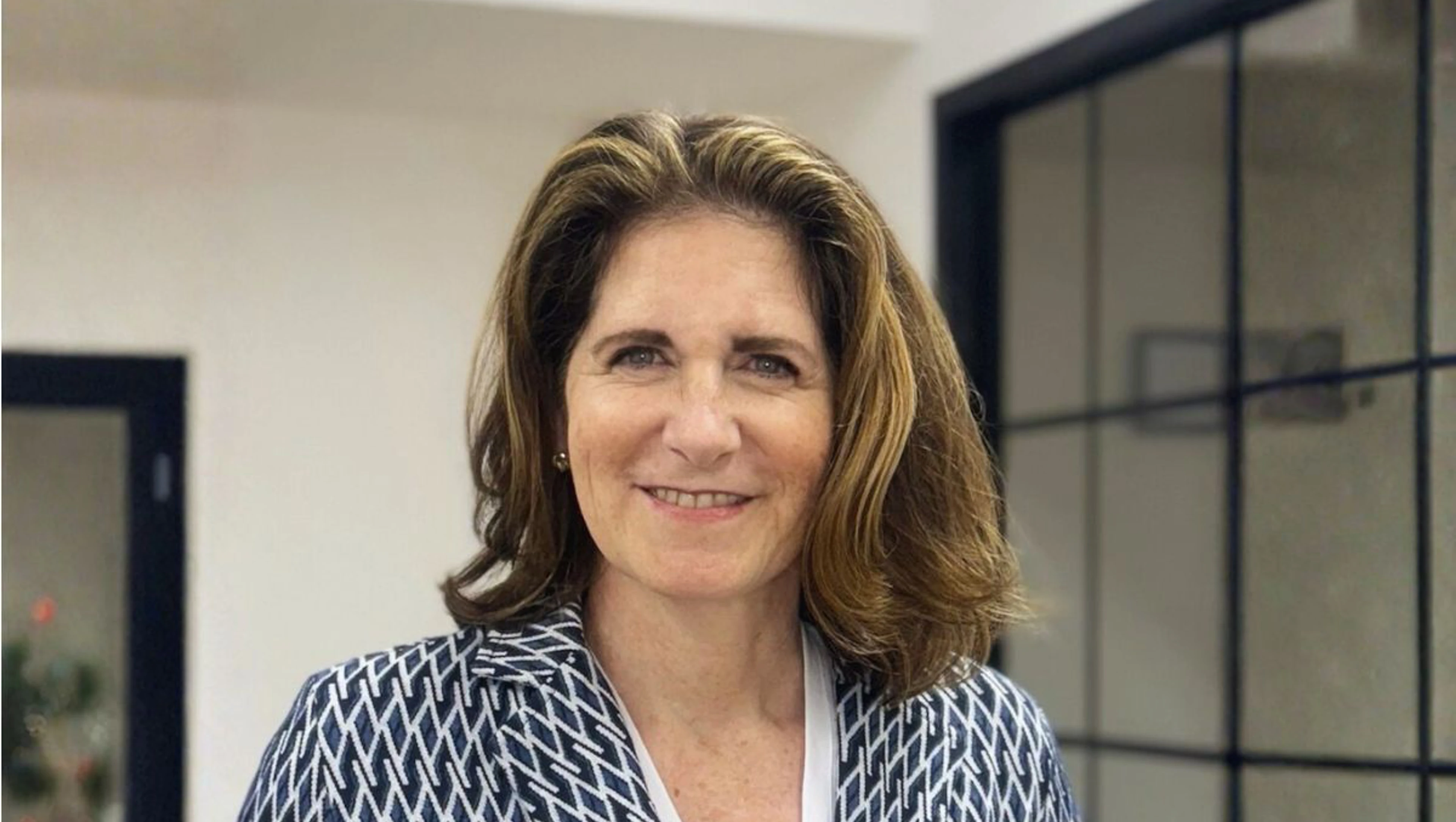 Petra Herrmann Dr
