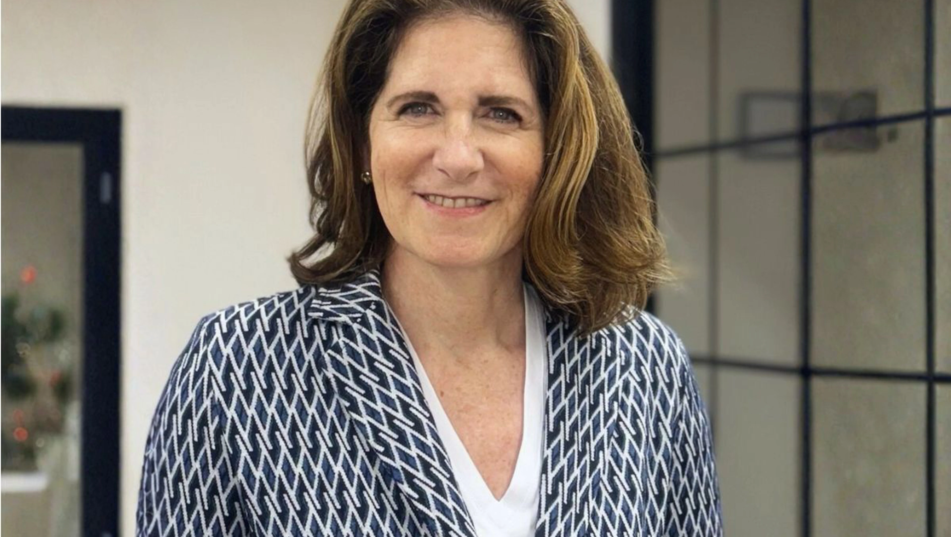 Petra Herrmann Dr