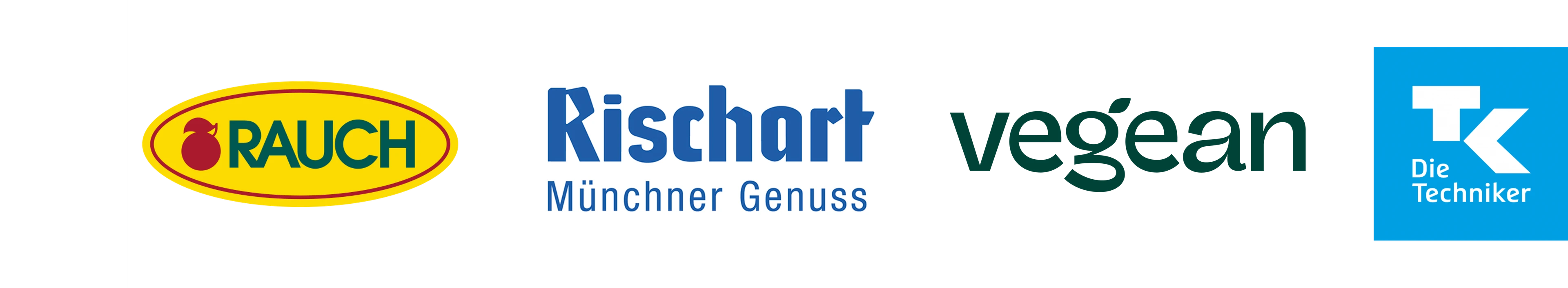 Rauch Rischart vegean TK angepasst