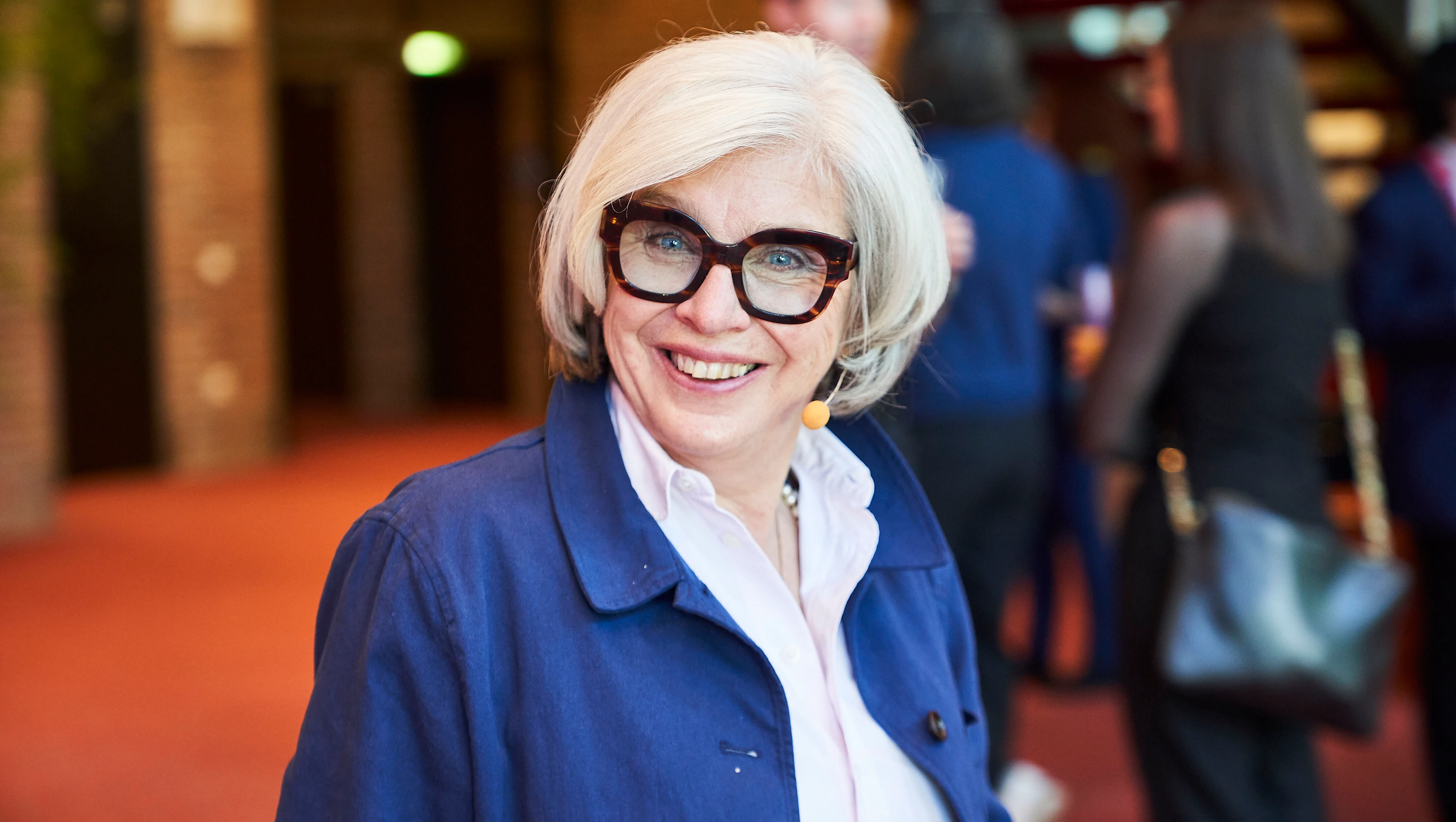 STEFFI CZERNY PORTRAIT 52091268290 cfd8ee259c o