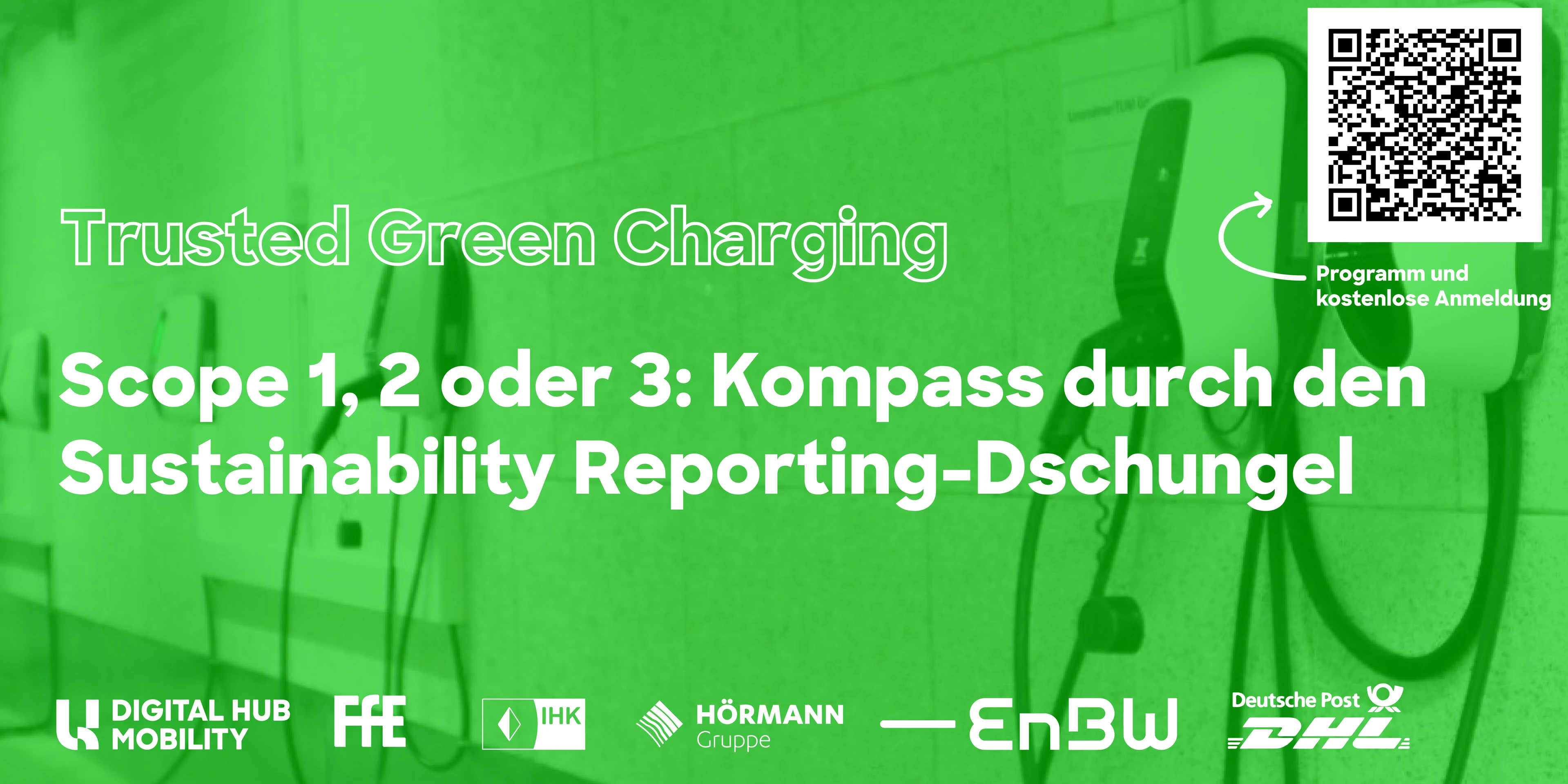 Scope123 Zeichenflaeche 1 03