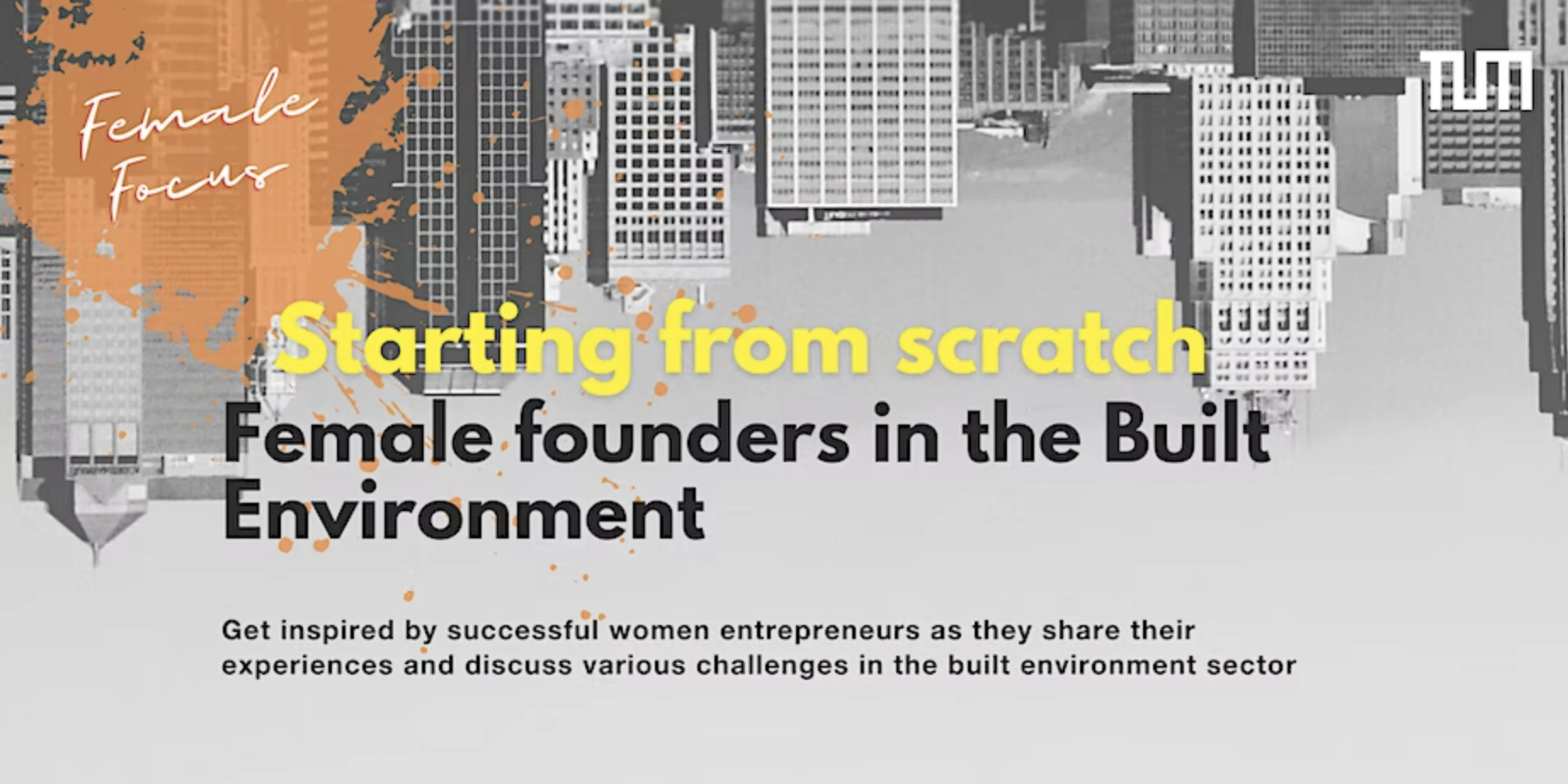 Screenshot 2022 12 05 at 23 01 59