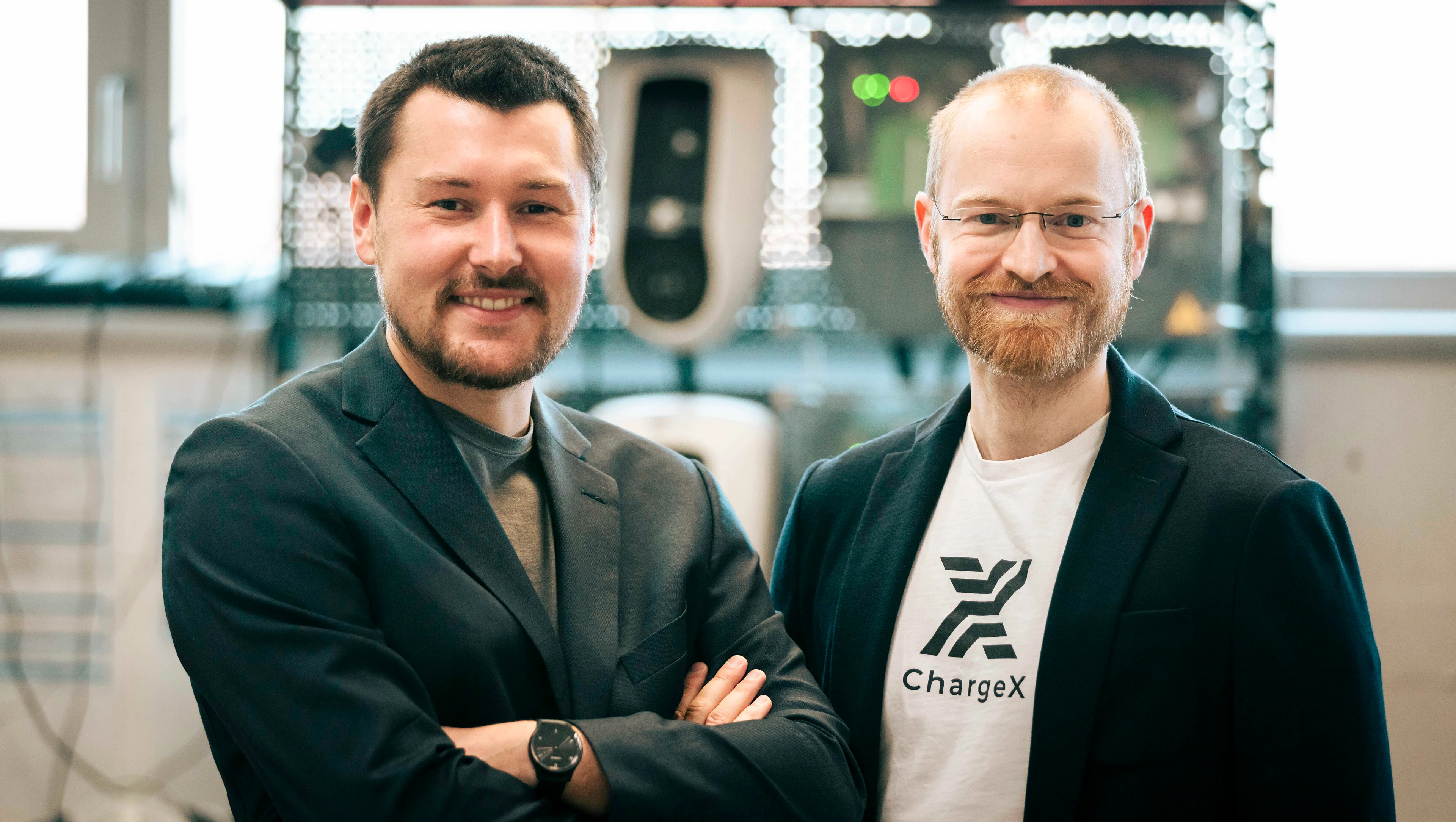 Shooting 23 12 19 Installation Produkt Portraits Support Operations 422