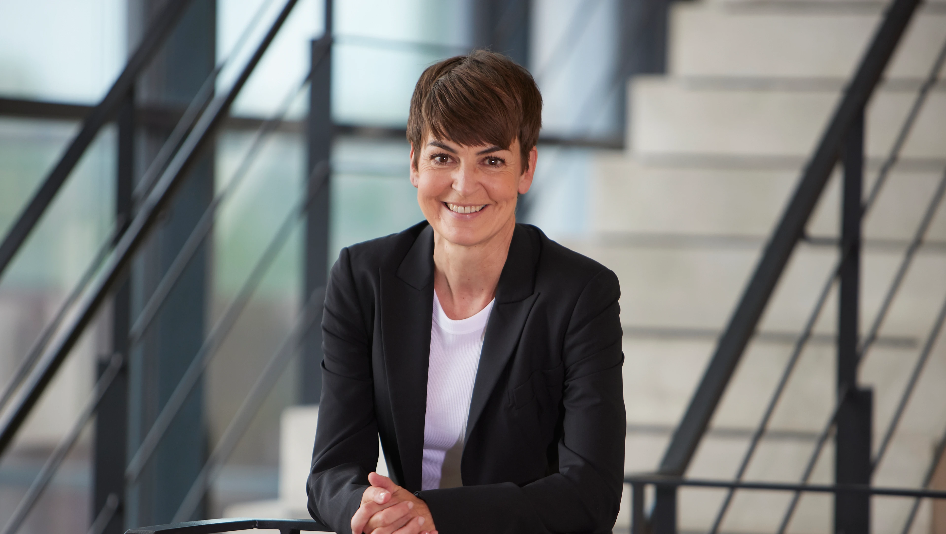 Silvia Haenig 067