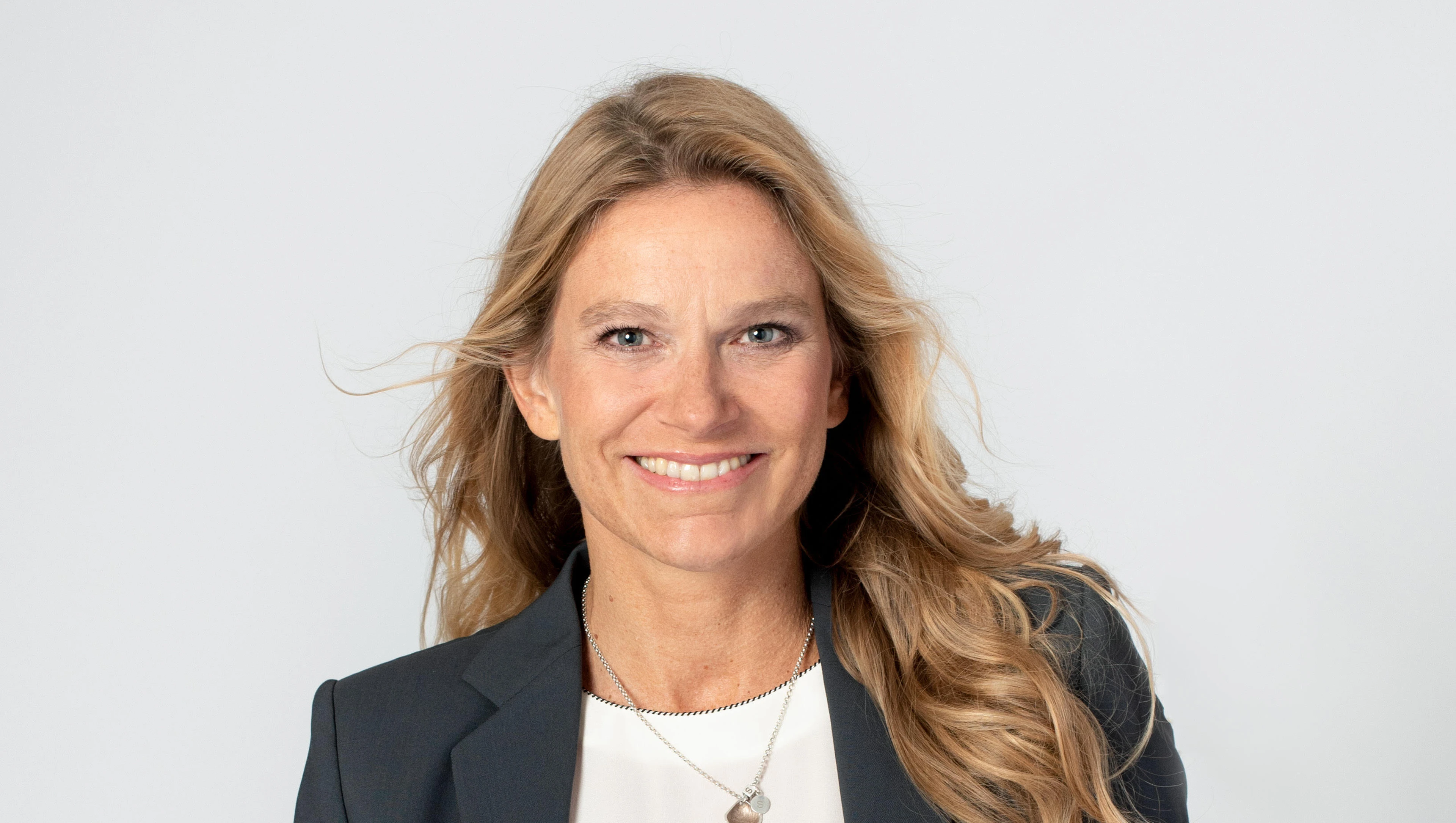 Svenja Lassen FIN