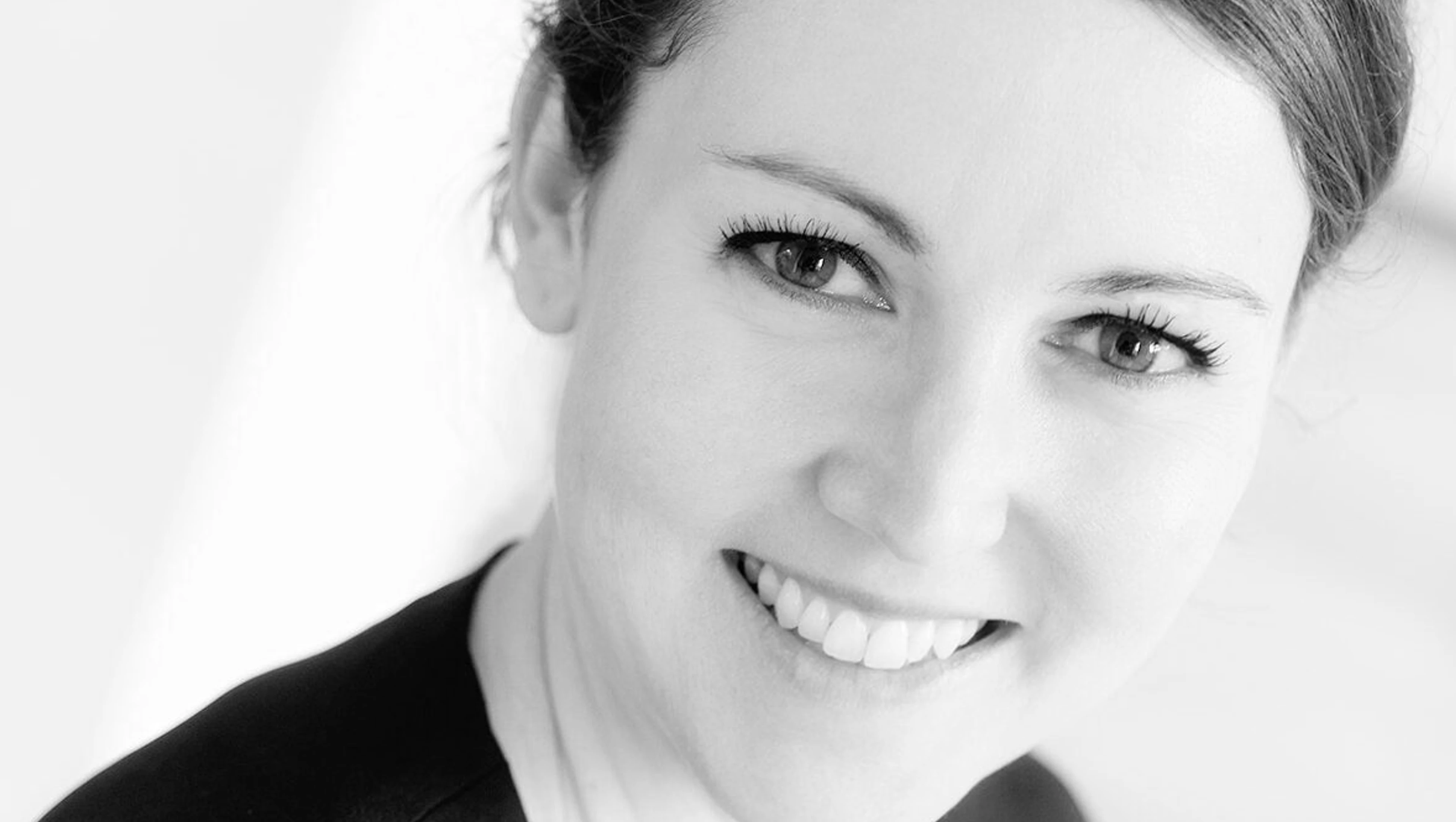 Tanja Heckner