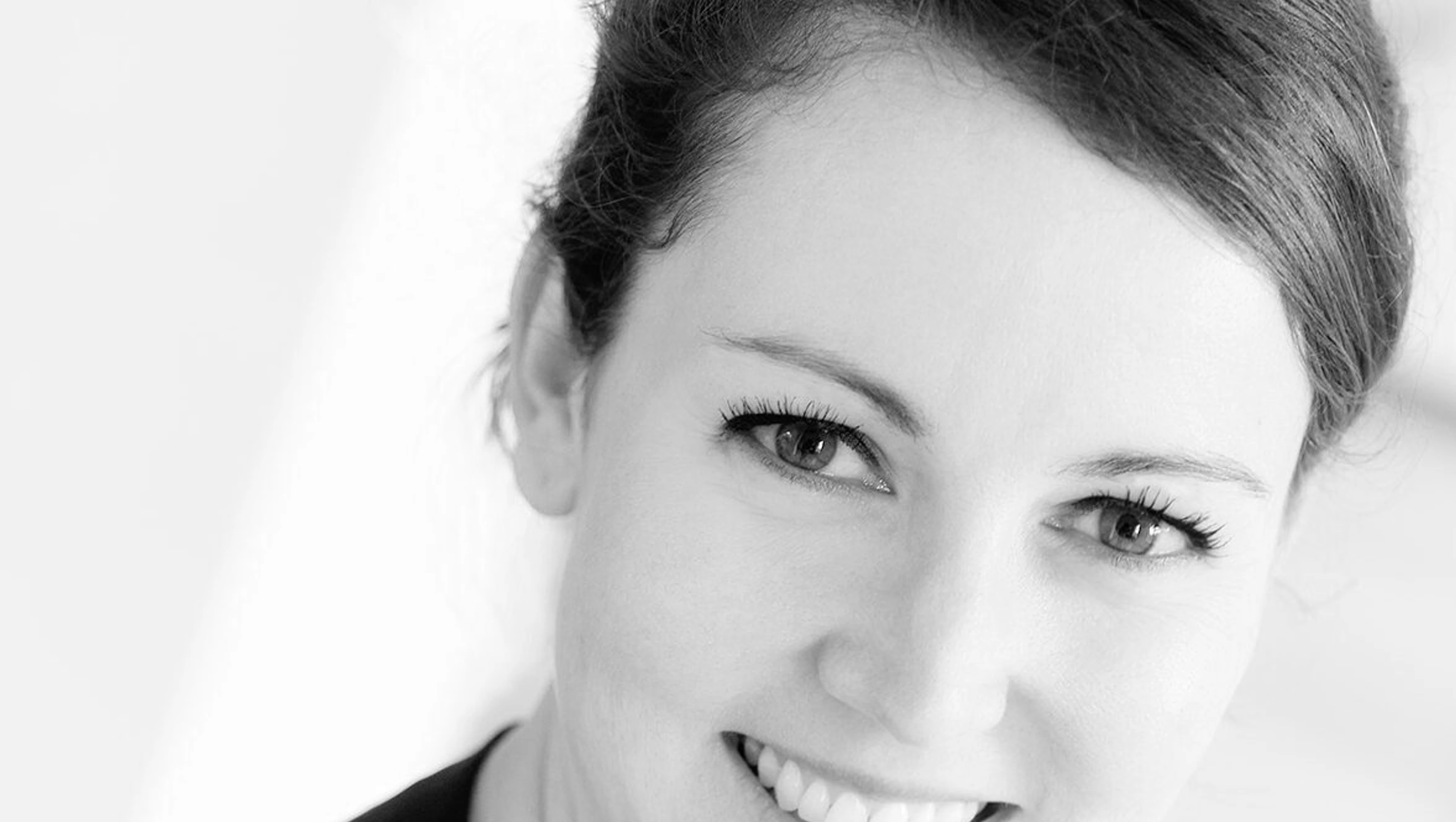 Tanja Heckner