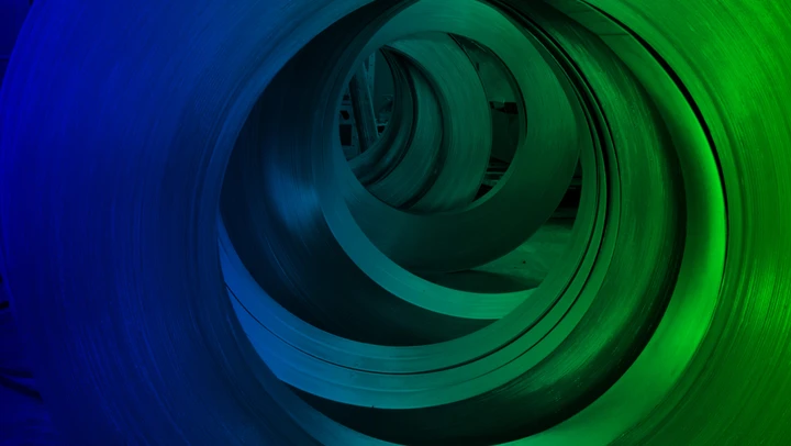 UTUM Familien Unternehmer TUM Keyvisual 1