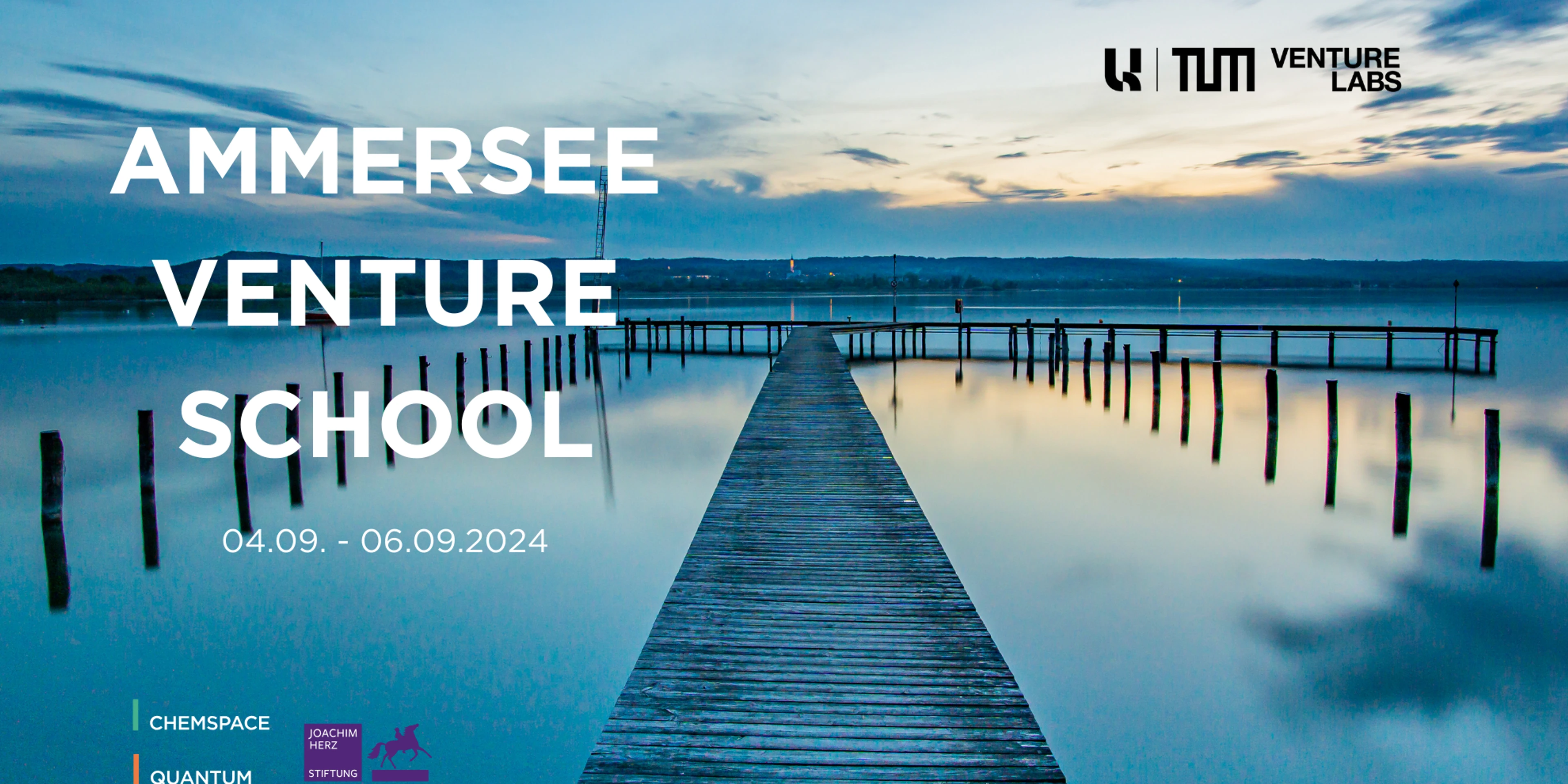 Venture School