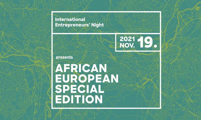 Website Header Enight African European Special Edition