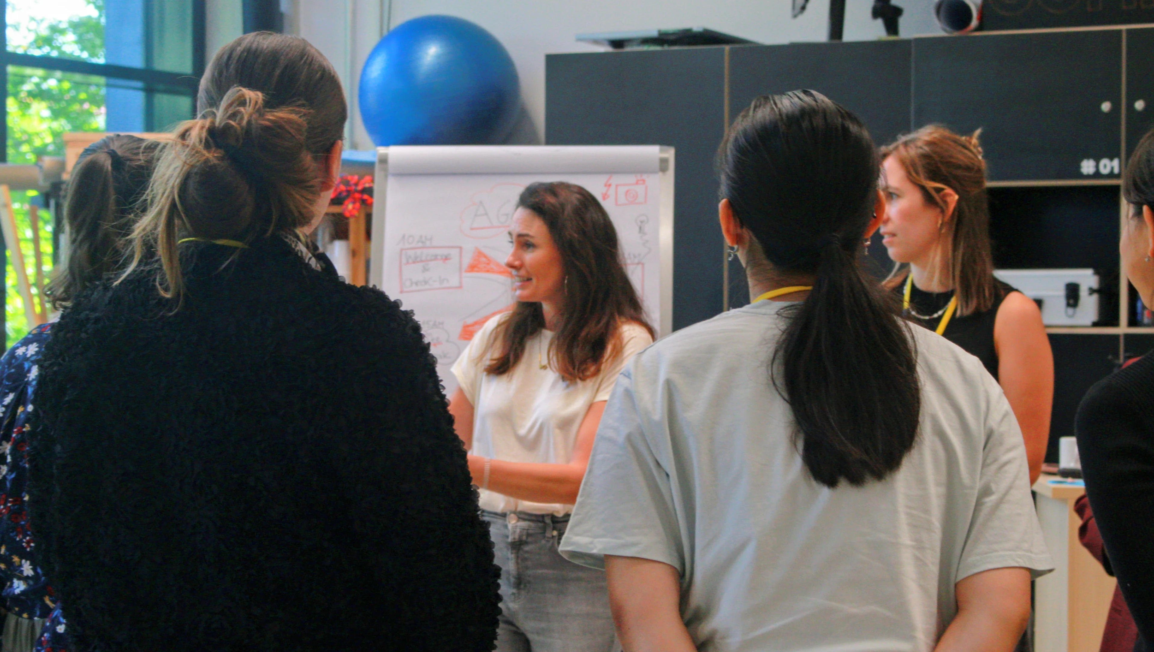 20250918 IMG 06822 Pitch Training