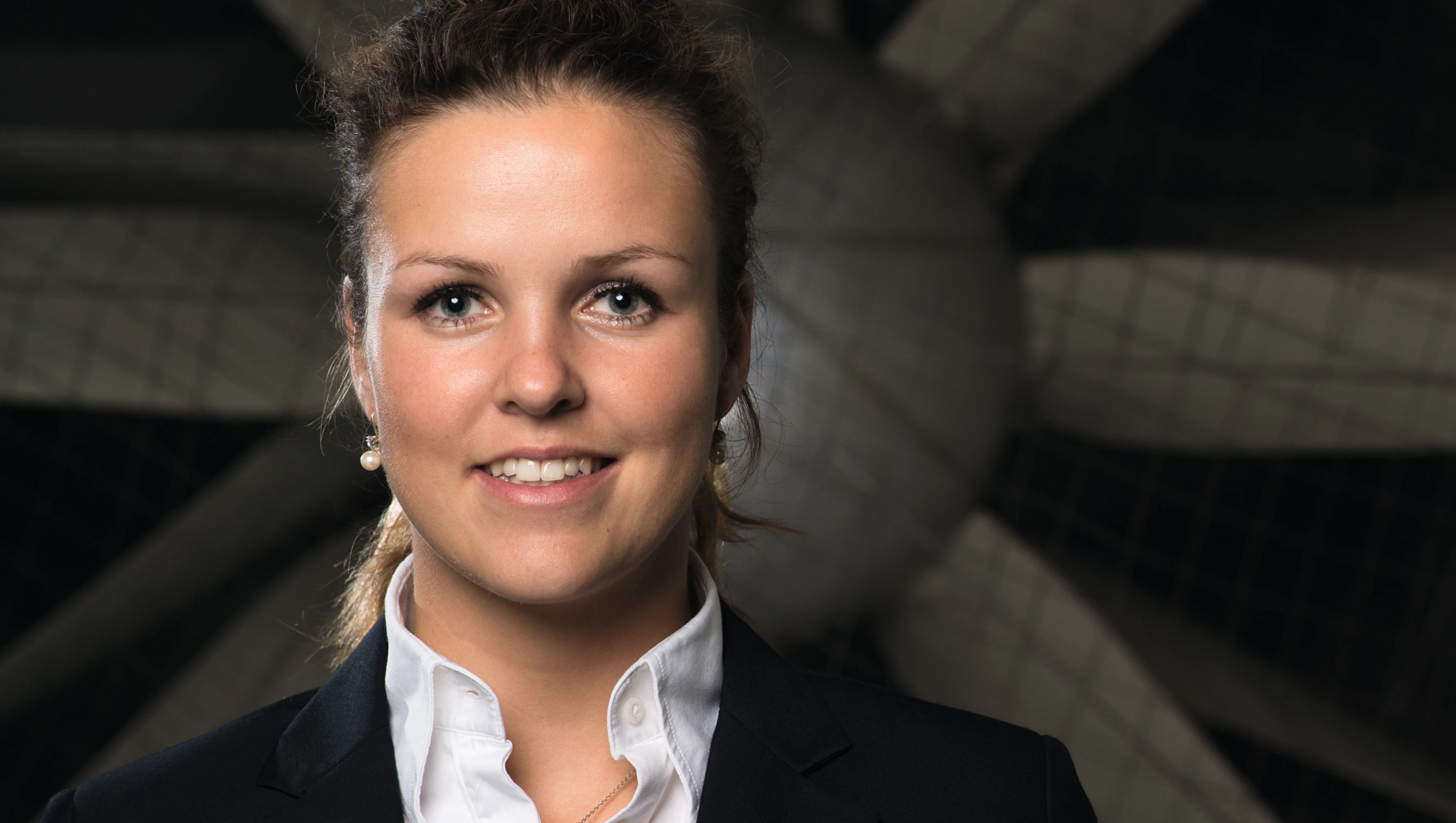 Katharina Kreitz